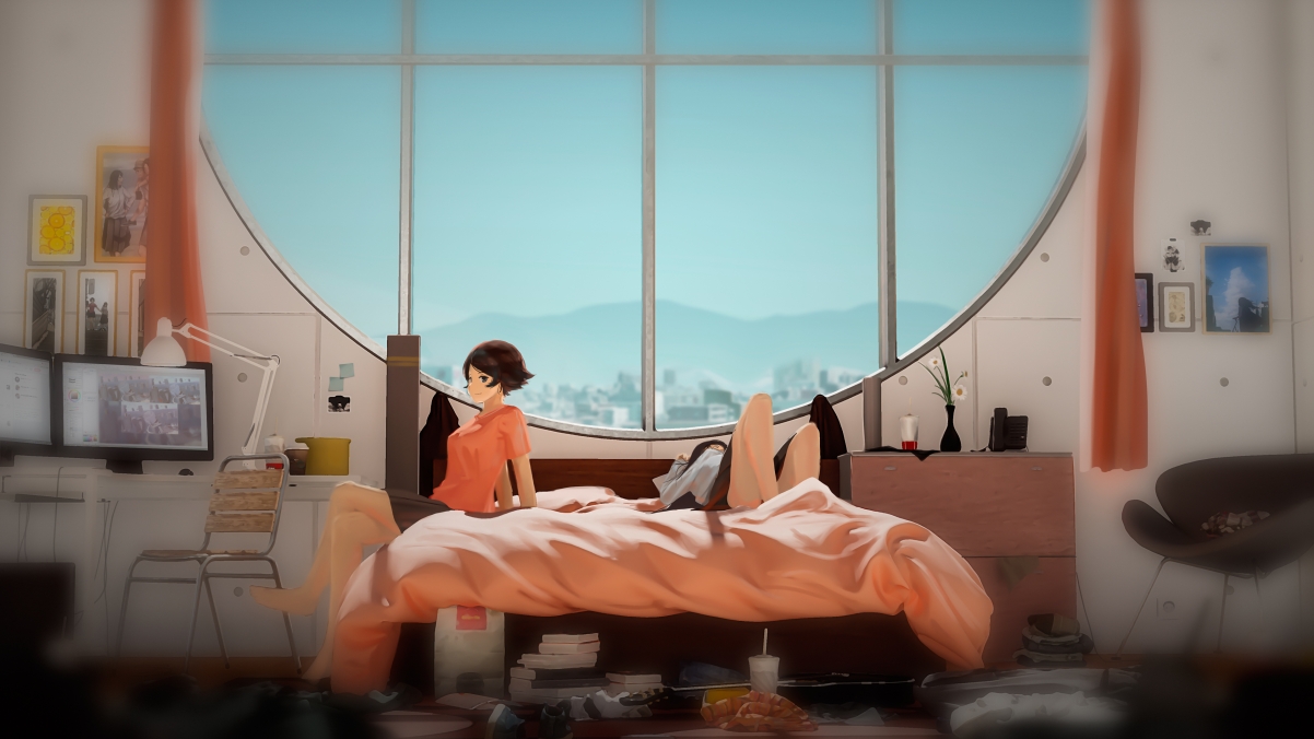 爱游戏娱乐-奥亚尔萨瓦尔爆发难救主，阿森纳压哨点球绝杀乌拉圭