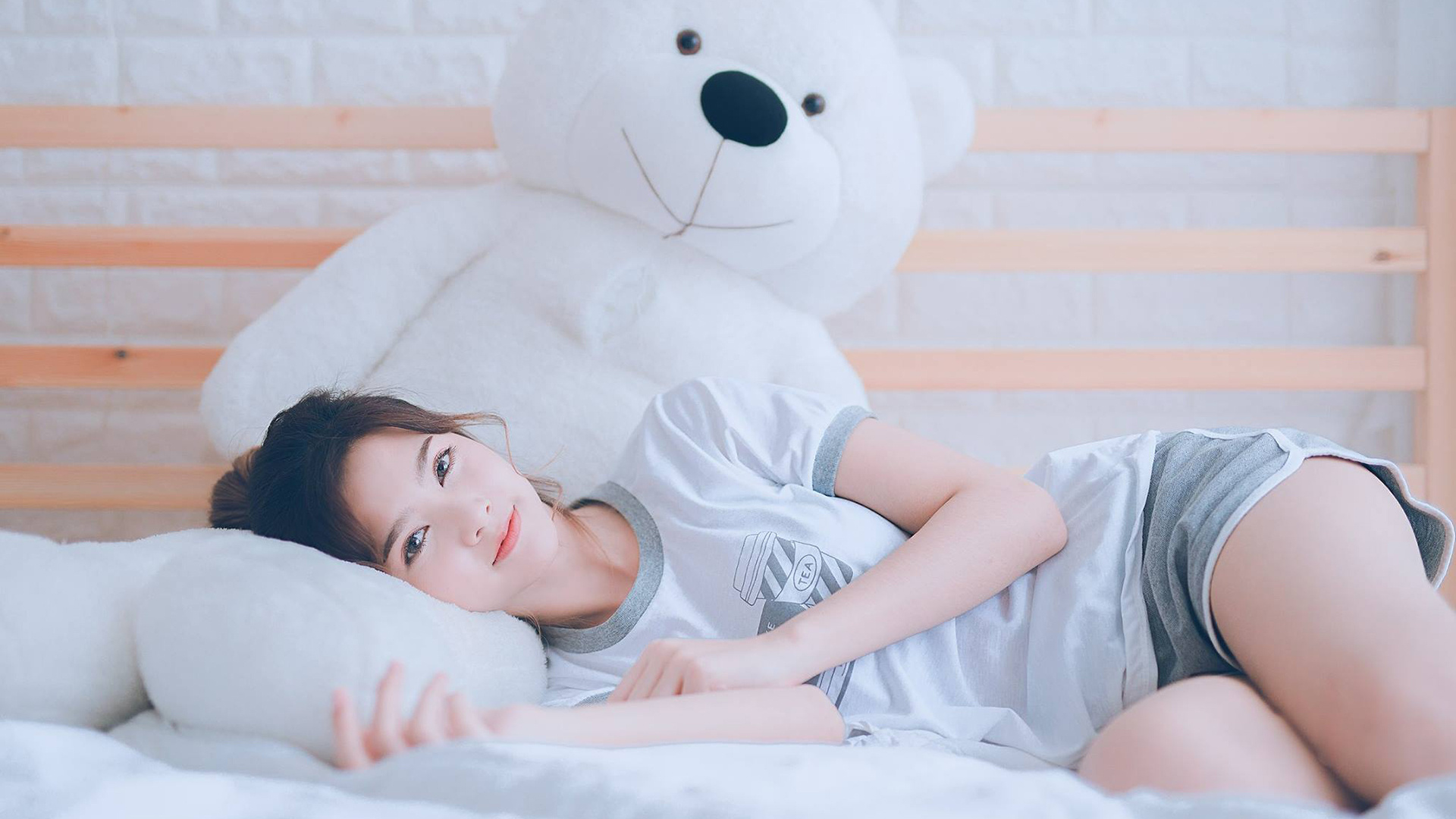 跨越山海,终末裁决,杜兰特撕破次元壁的封神时刻