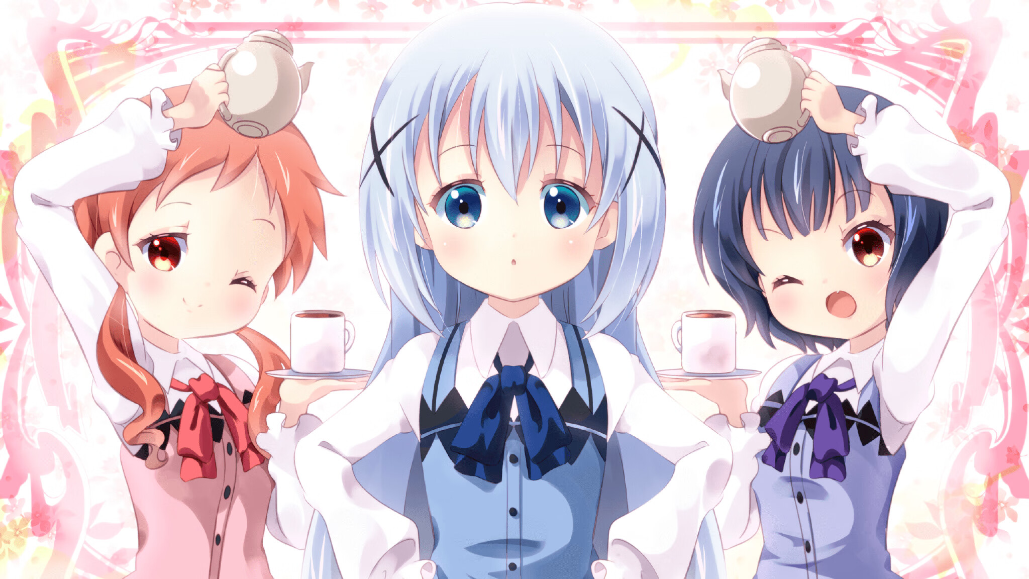 档案编号07，那晚，阿尔瓦雷斯为篮球编写了终极防御程序