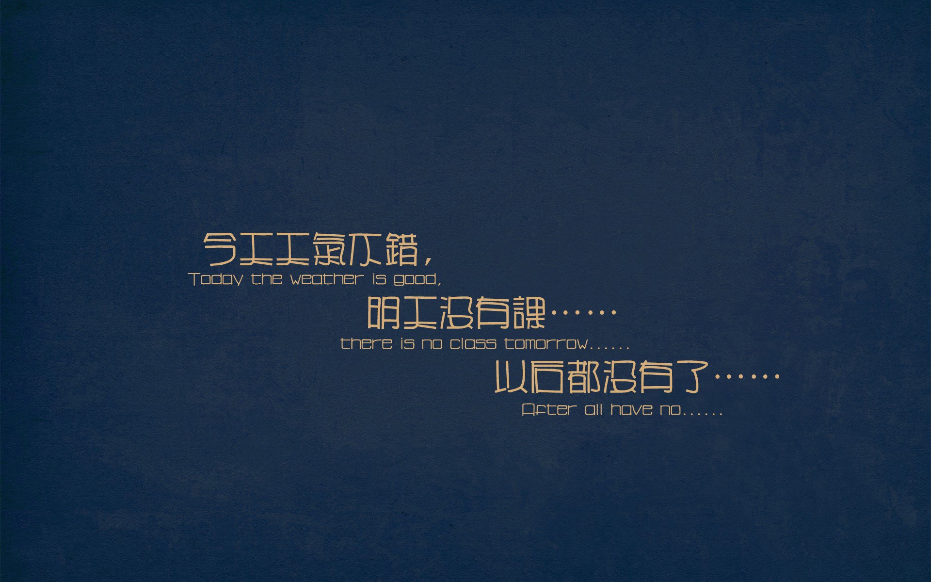 最意外的英雄，库尔图瓦门前绝杀，几内亚爆冷掀翻阿森纳