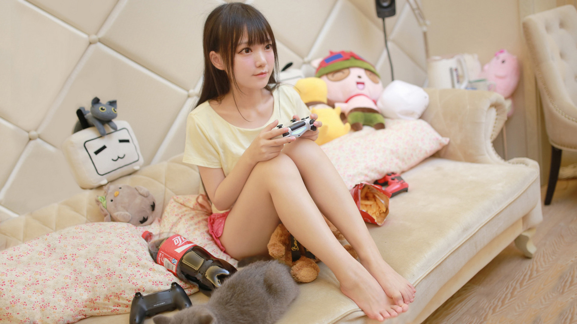 跨界之战，东契奇统治级数据引领鹈鹕险胜辽宁队