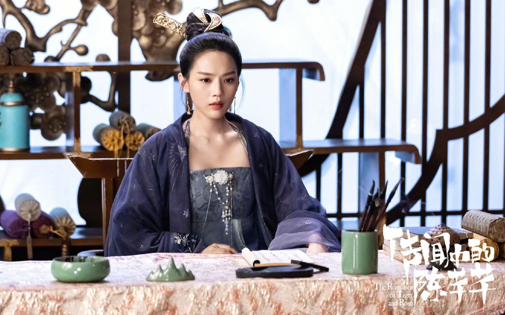 爱游戏在线-虚拟球场·现实制霸，中国资本激活利物浦加克波程序，NBA季后赛惊现跨界接管时刻