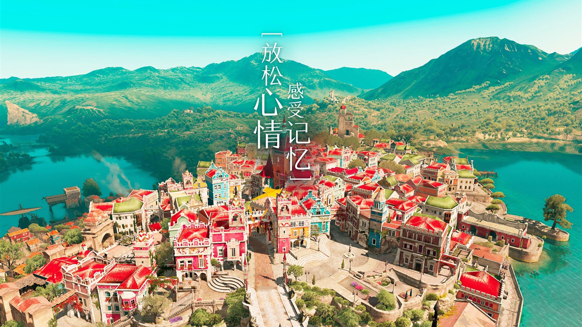 控场之神，38岁保罗鏖战魔术的永恒坐标