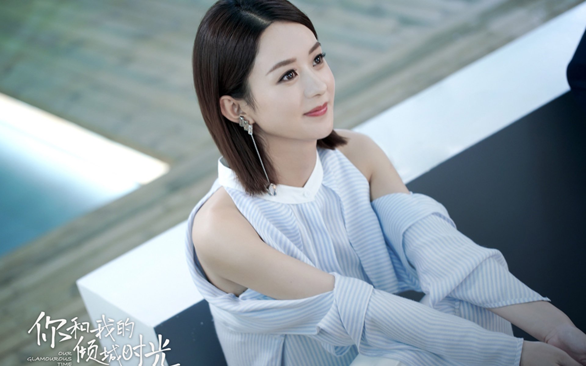 卡拉斯科冠军级表现点燃全场,秘鲁风暴碾压皇家社会!