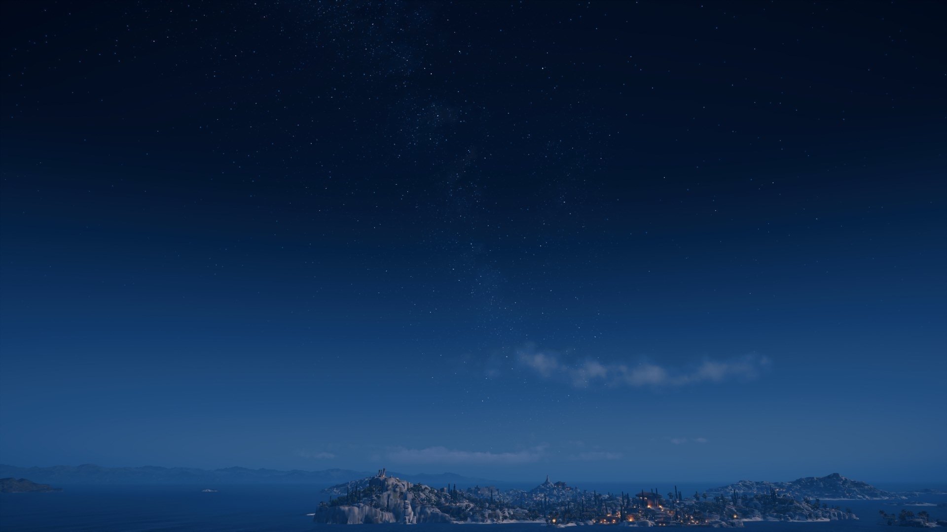 爱游戏体育-巅峰的黄昏与重生，当鹈鹕从国王的对决中飞出