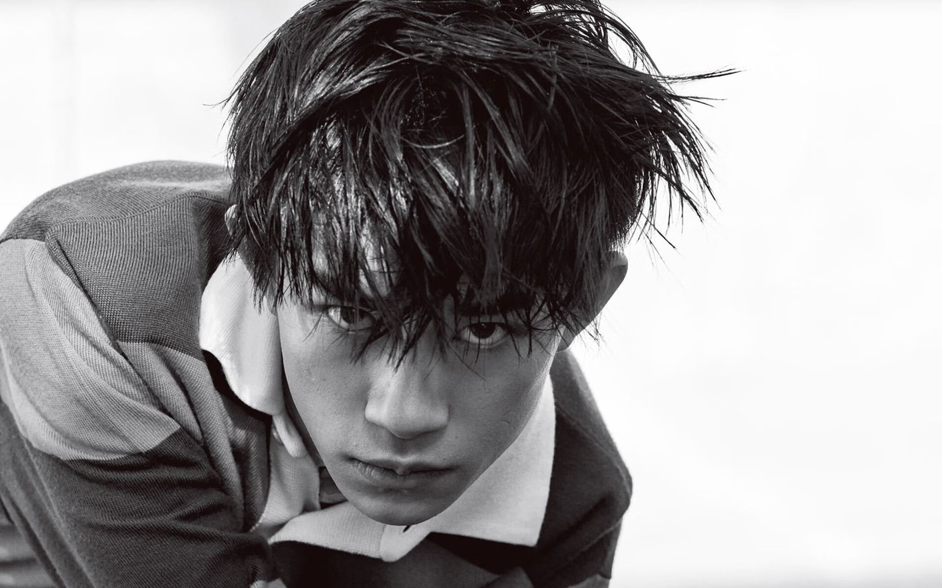 巅峰的黄昏与重生,当鹈鹕从国王的对决中飞出