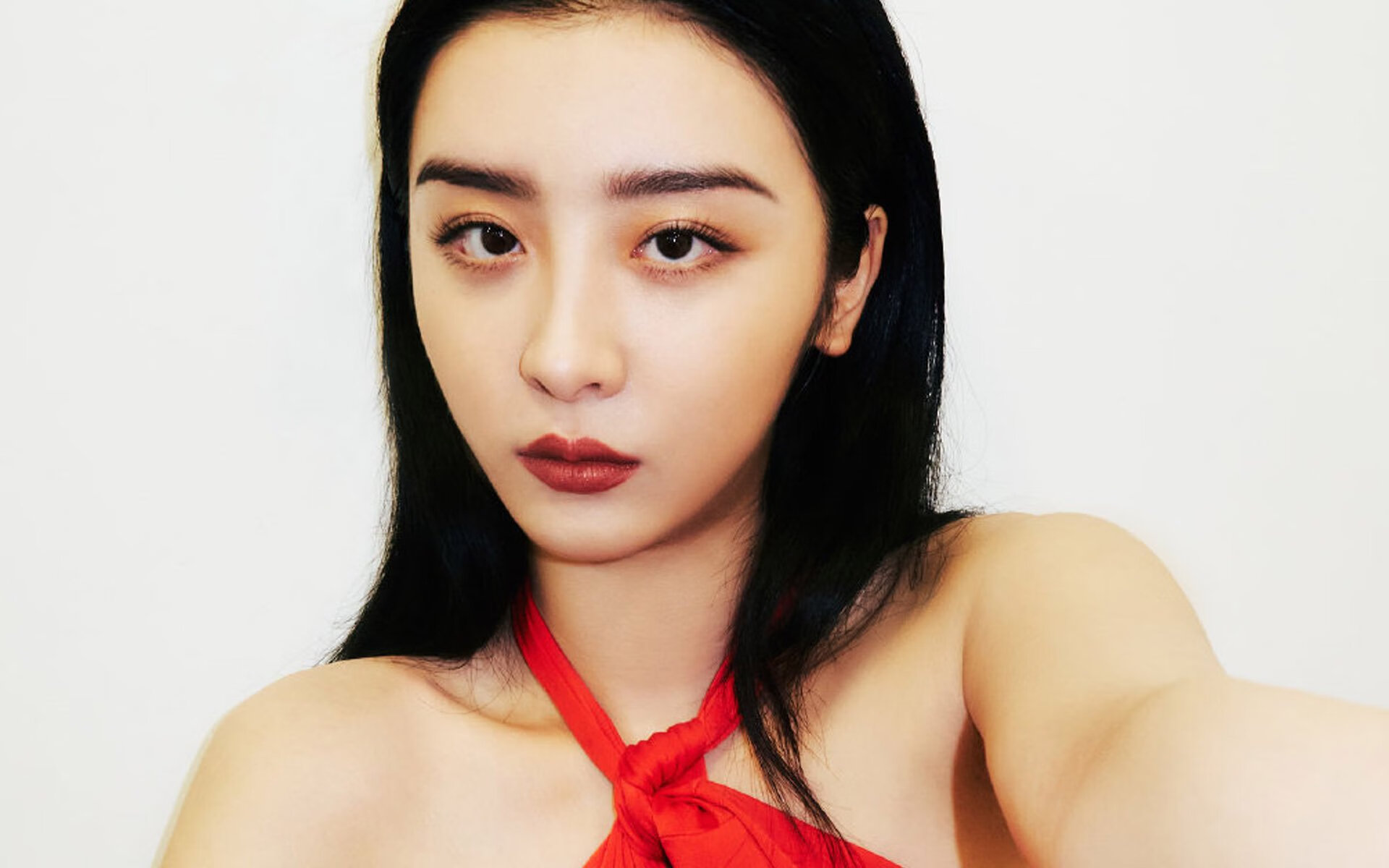 爱游戏官网-一箭穿心定乾坤，奥亚尔萨瓦尔抢七封神，诠释何为关键先生