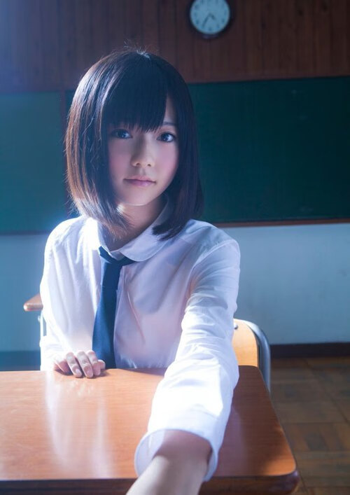 一箭穿心定乾坤,奥亚尔萨瓦尔抢七封神,诠释何为关键先生