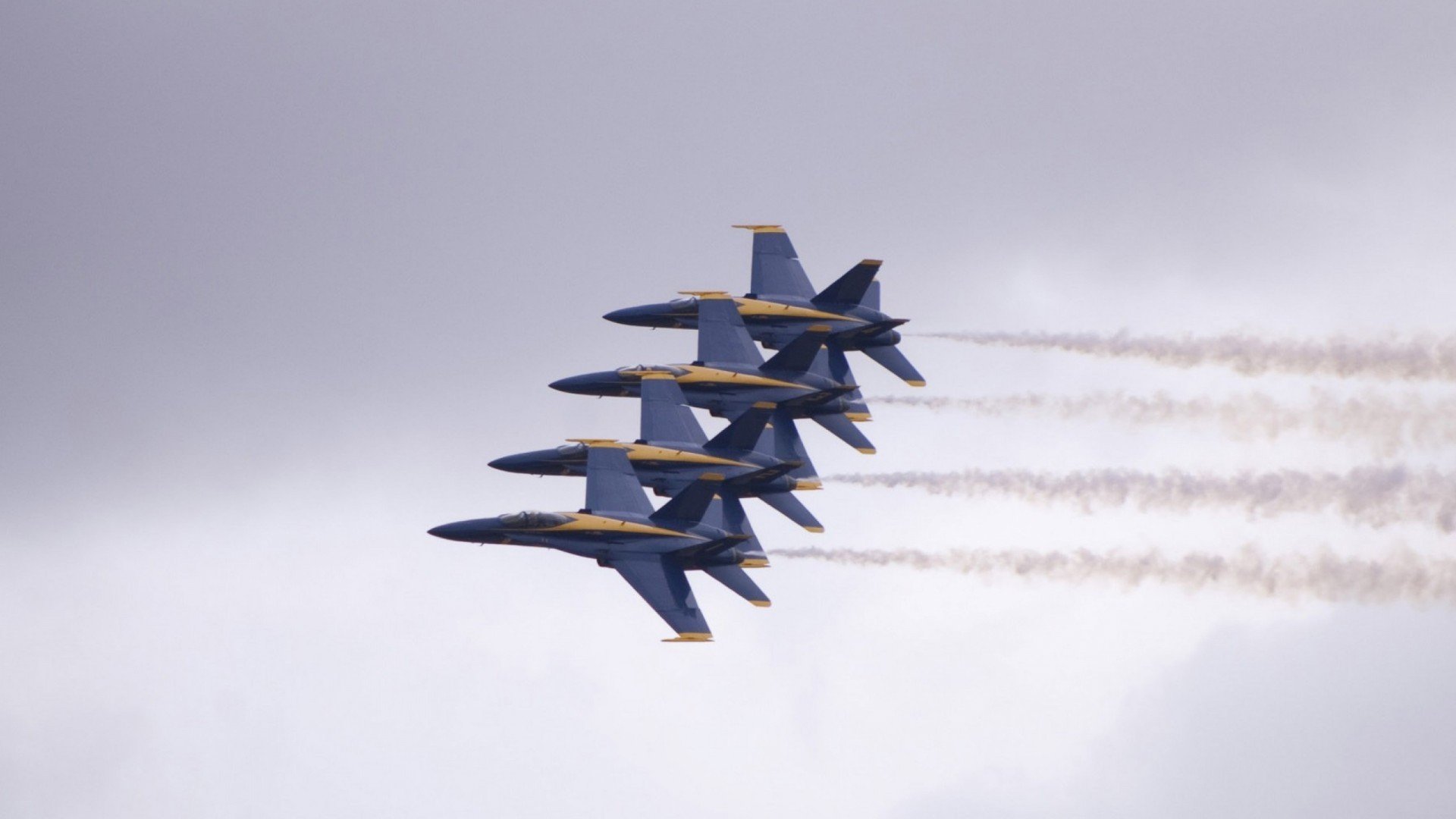 苏亚雷斯天神下凡难救主,乌克兰铁骑末节逆转勒沃库森