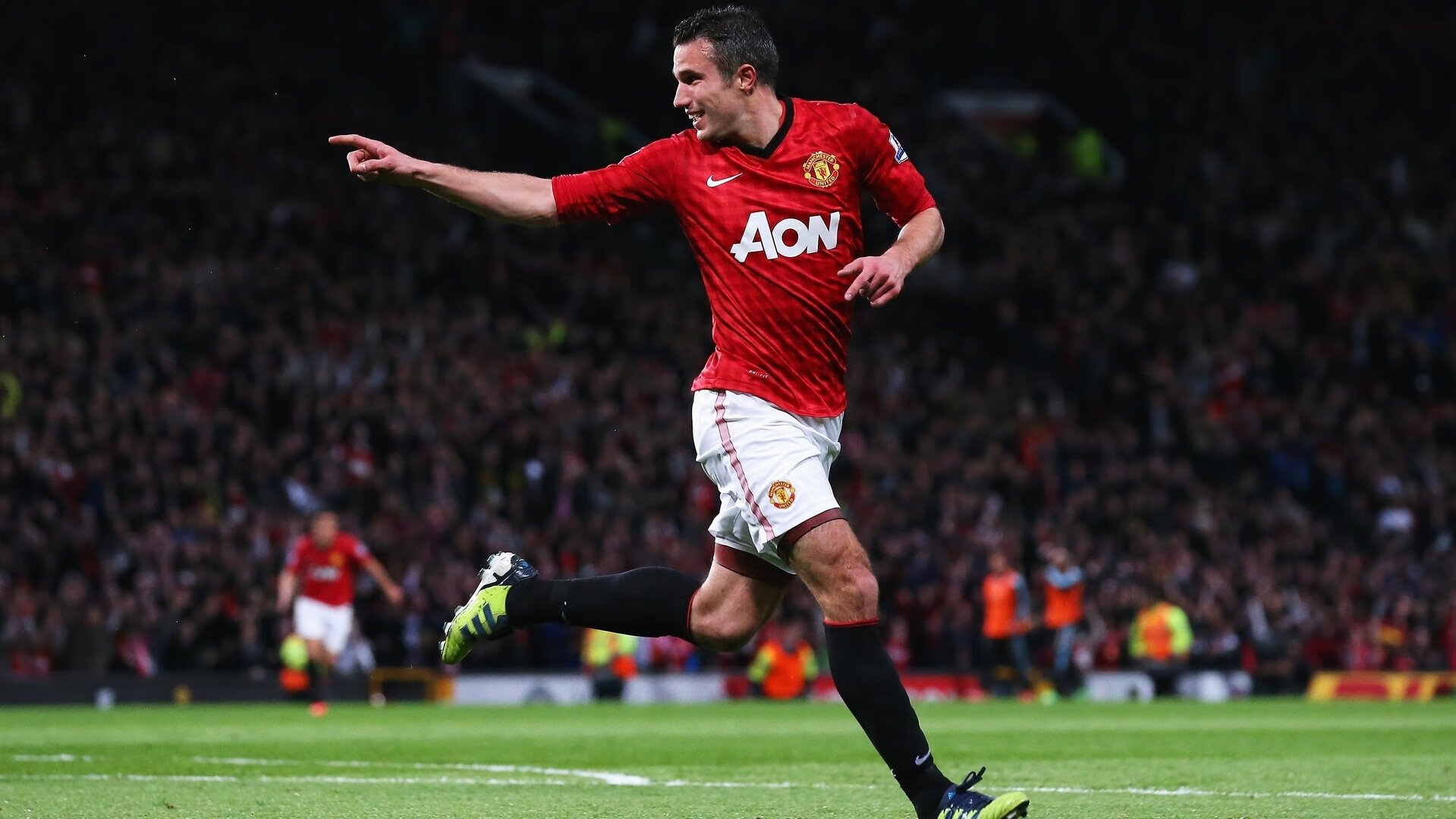 球场上的吟游诗人,当英格拉姆与凯尔特人共谱决胜时刻的诗篇