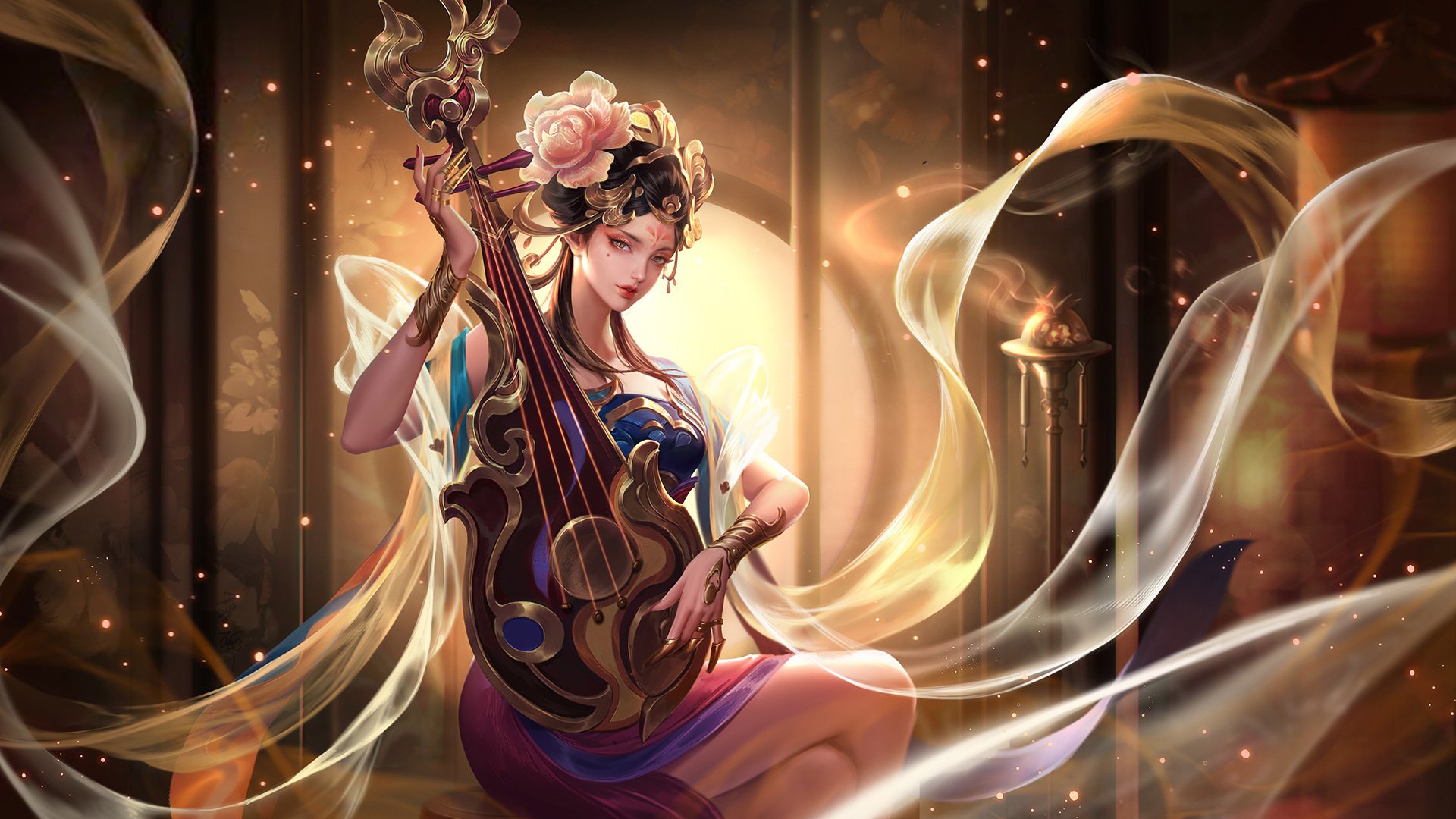 破壁之战,当广厦铁血绞碎篮网,切特在意甲赛场完成终极进化