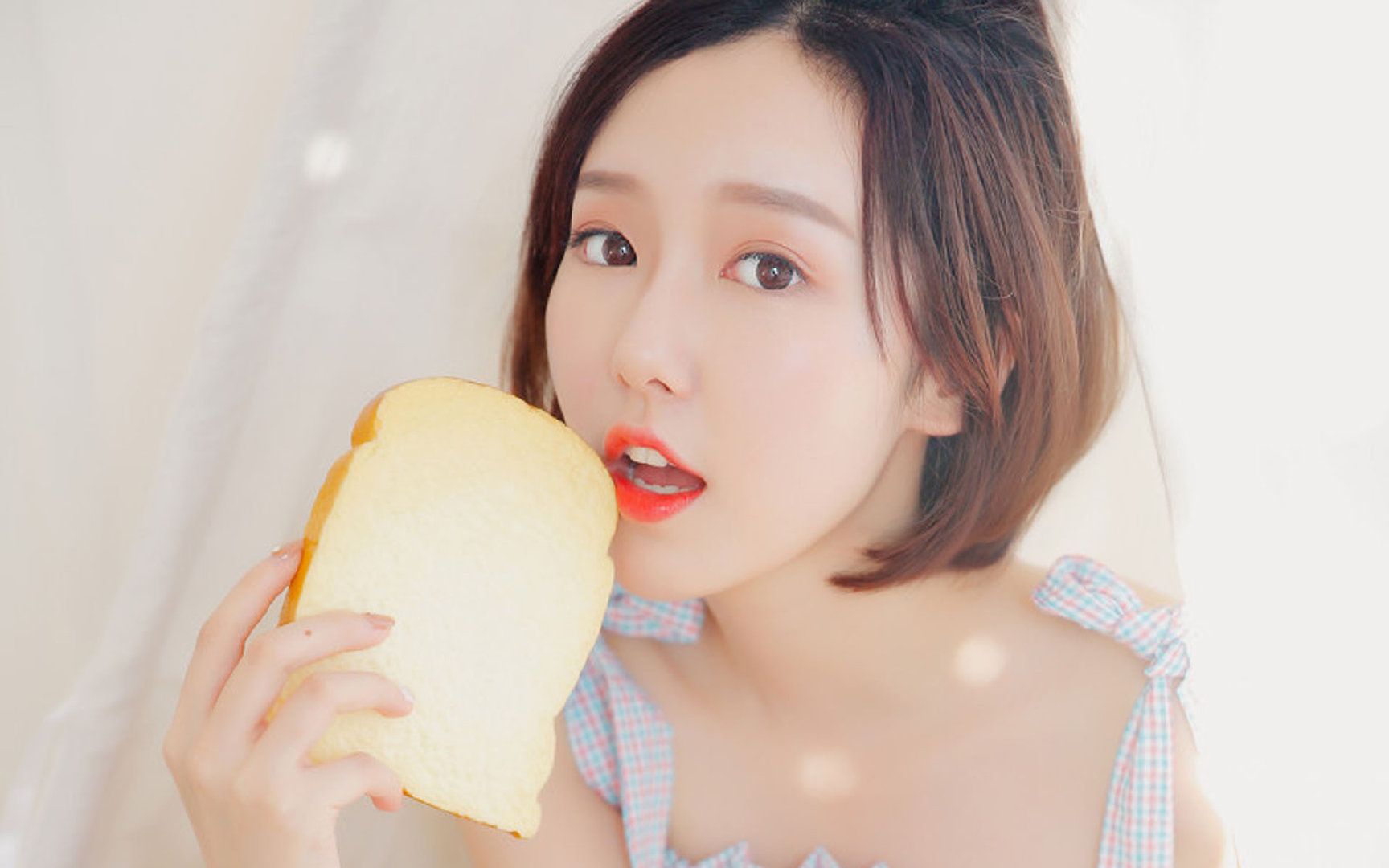 草根逆袭之夜!山西队爆冷完胜尼克斯,伦纳德意外化身关键先生