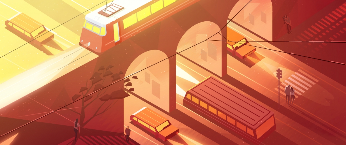 爱游戏官方入口-亚洲凝视下的巨星突围，李刚仁的欧冠宣言