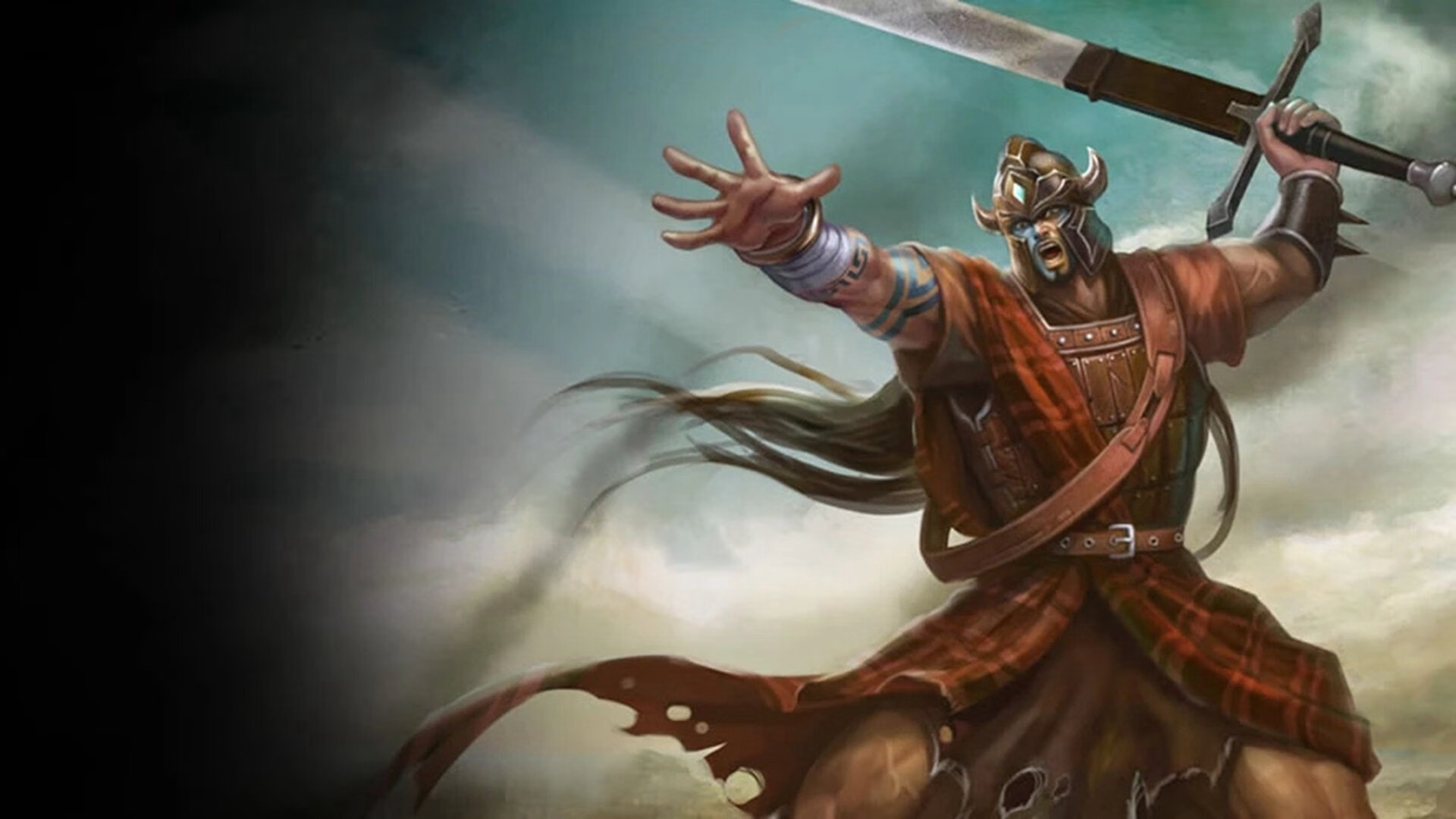 爱游戏官方-今日雷霆，昨日雷霆，杰伦格林爆发之夜与快船旧雷霆的宿命回声