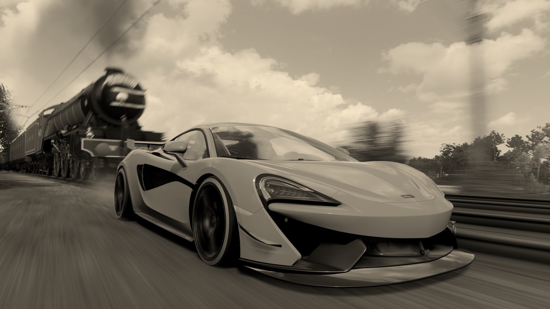 澳洲铁血之战,戈麦斯一锤定音,皇家社会遭遇南半球风暴