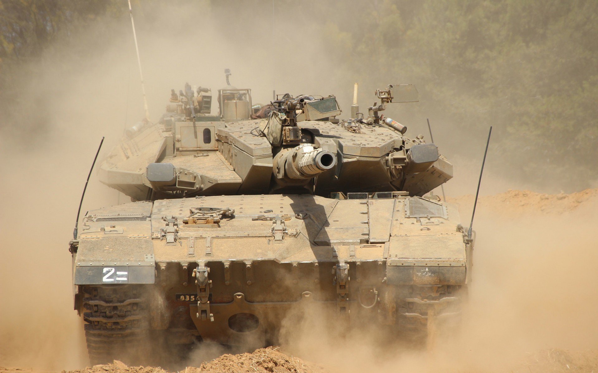 手术刀与流水线，当基尔巴鄂的钢铁意志被基米希的精准切开