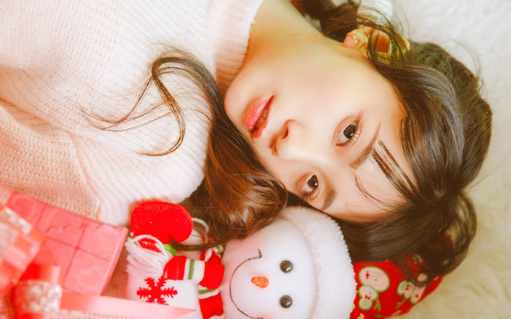 爱游戏官方入口-当国家荣耀遇上欧洲智慧，门迪的节奏艺术如何主宰新西兰与比利亚雷亚尔的战术棋盘