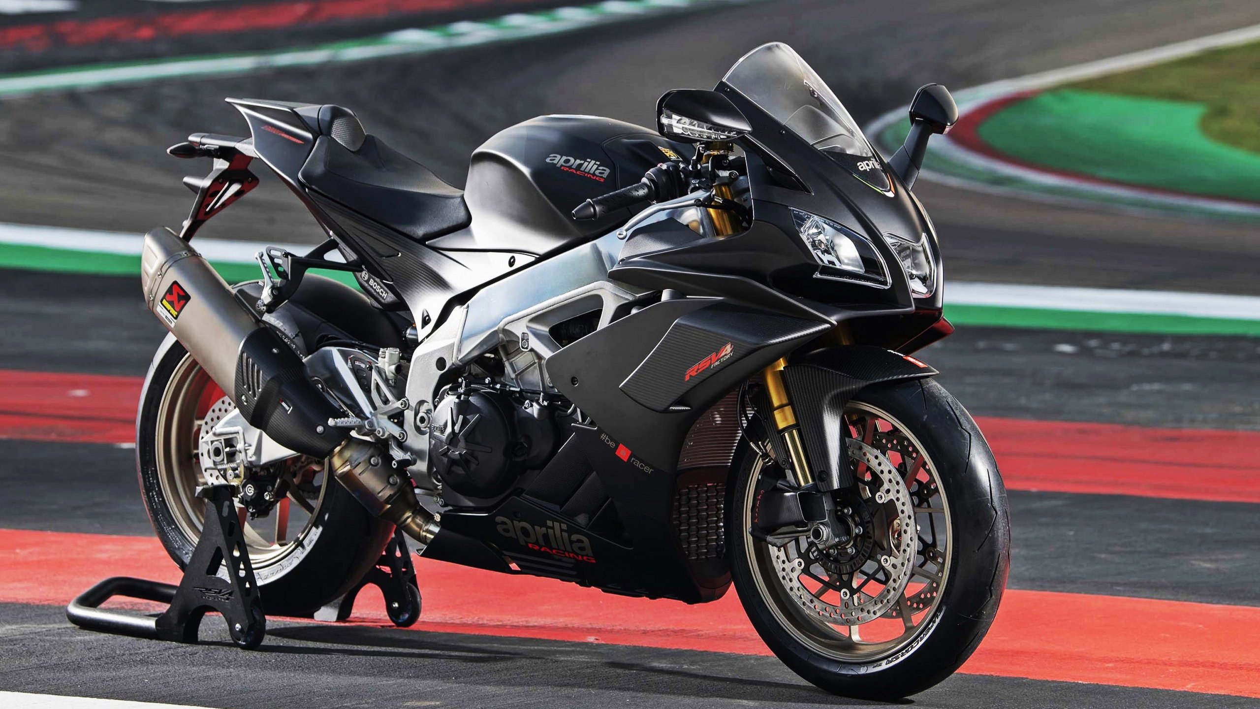 颠覆之战,洪都拉斯如何轻取阿根廷,卢卡库成为幕后关键先生