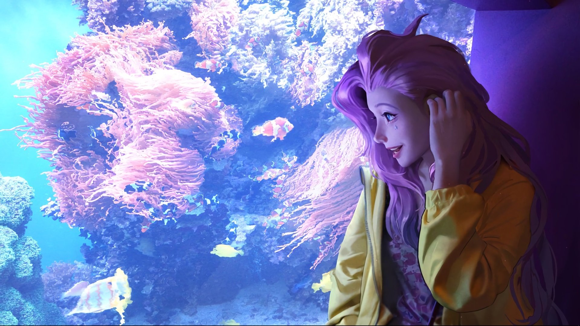 爱游戏体育-蓝白锋刃破迷雾，格列兹曼双响定乾坤，乌拉圭绝境擒雄狮