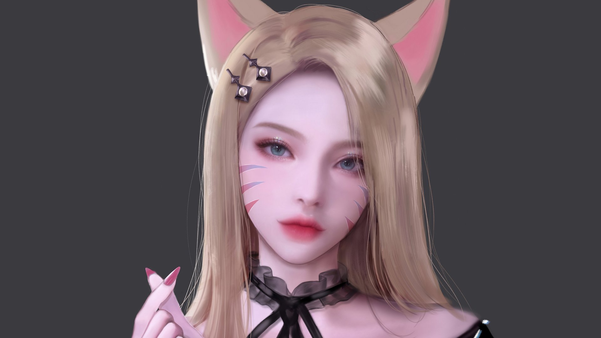 赛道如战场,阿什拉夫统帅之夜,一场决定冠军的闪电突击