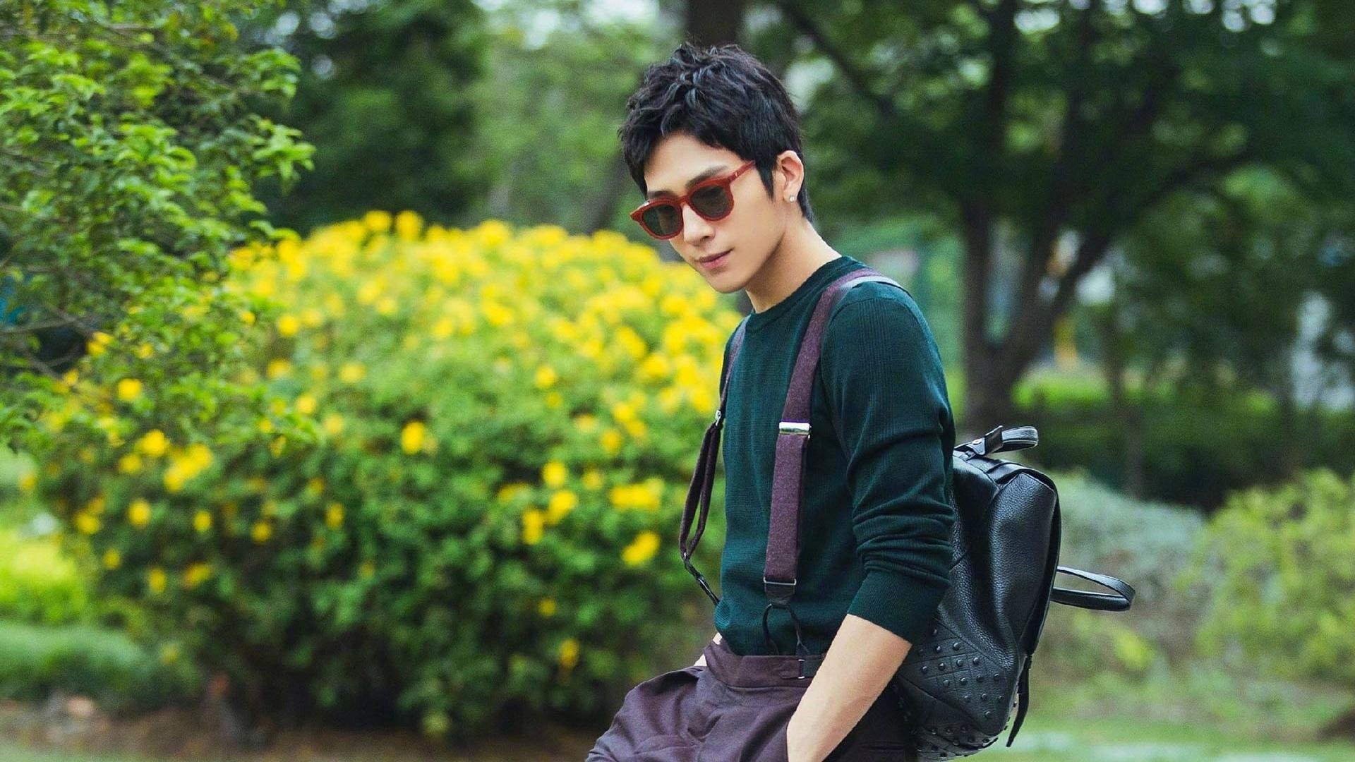 平行宇宙的硬仗，当广东宏远遇上明尼苏达，戈贝尔统治攻防