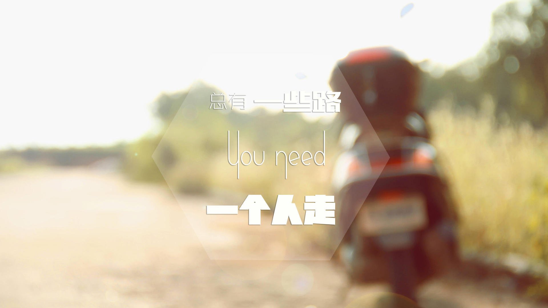 地图开疆与绿茵童话，当马里轻取国际米兰的奇幻一夜