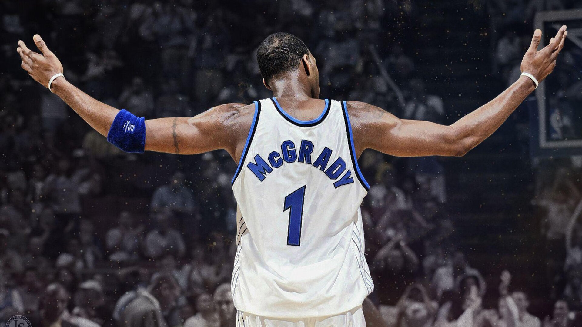 齿轮重转,当保罗身披蓝红战袍,火箭倒在历史岔路口