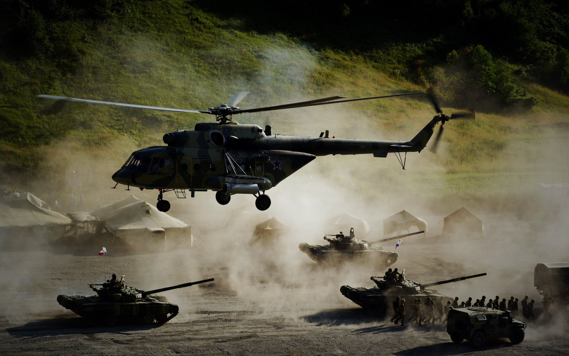 爱游戏tv-欧文生涯之夜闪耀全球，新疆队与骑士的史诗级较量