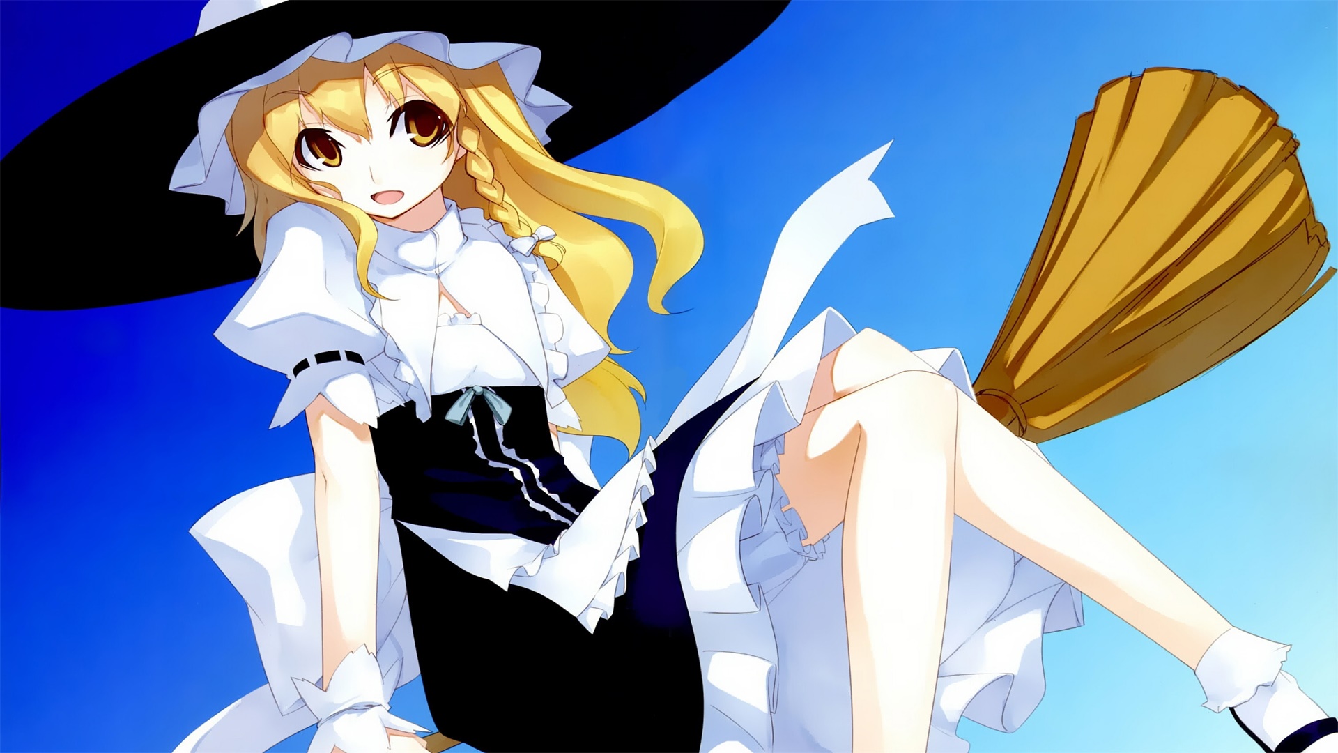 欧文生涯之夜闪耀全球,新疆队与骑士的史诗级较量