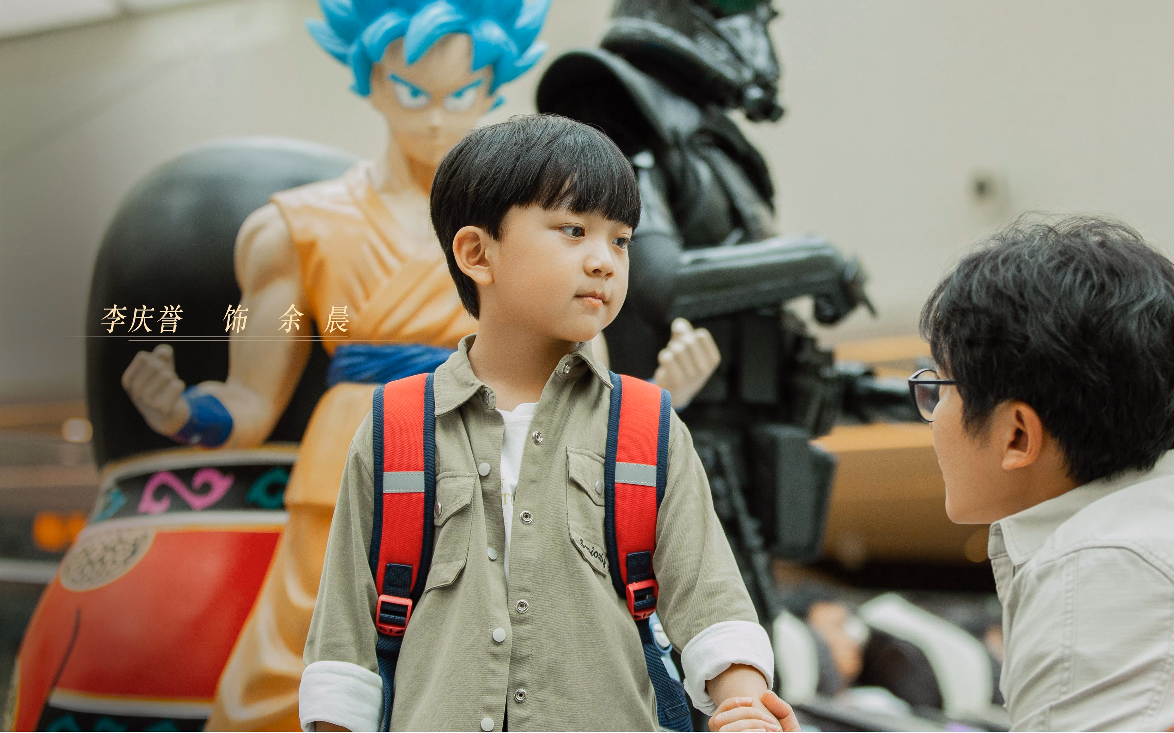 爱游戏在线-跨越时空的对决，在数据洪流中，东契奇完成了一场迟到的自我救赎