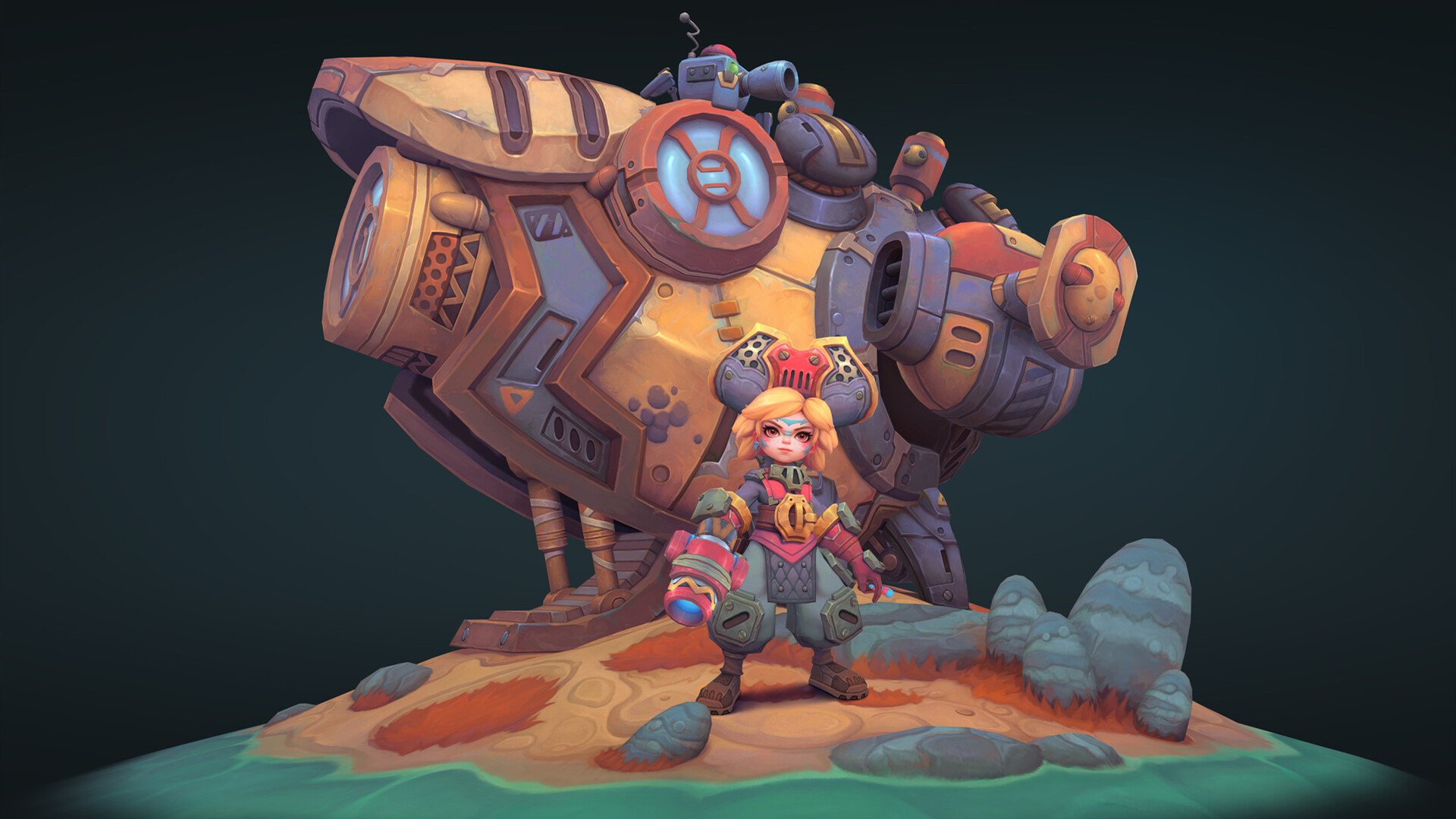 霍勒迪绝杀之夜,马刺险胜步行者强势晋级