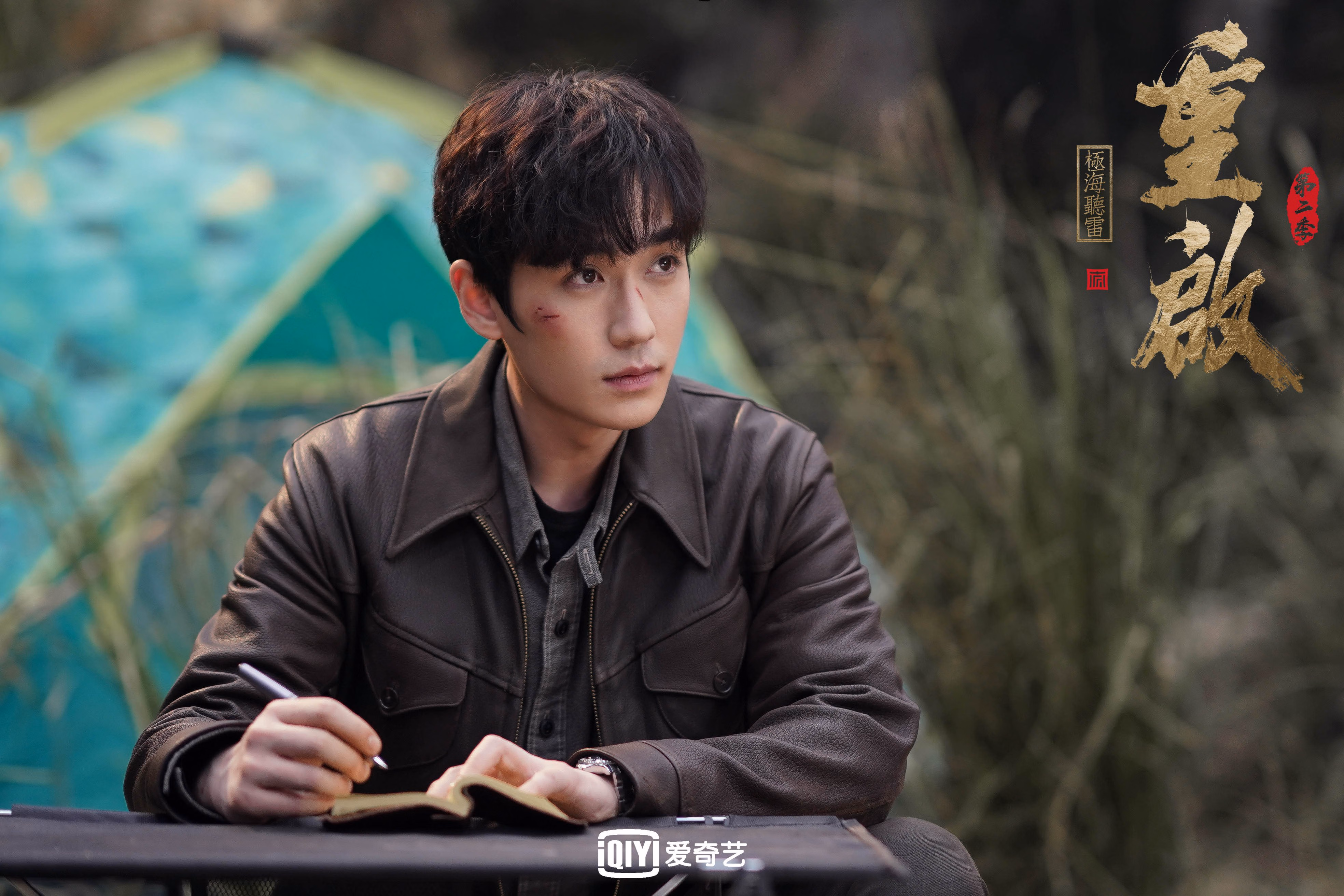 爱游戏在线-霍勒迪接管关键战，一记压哨球为美国男篮奥运周期定调