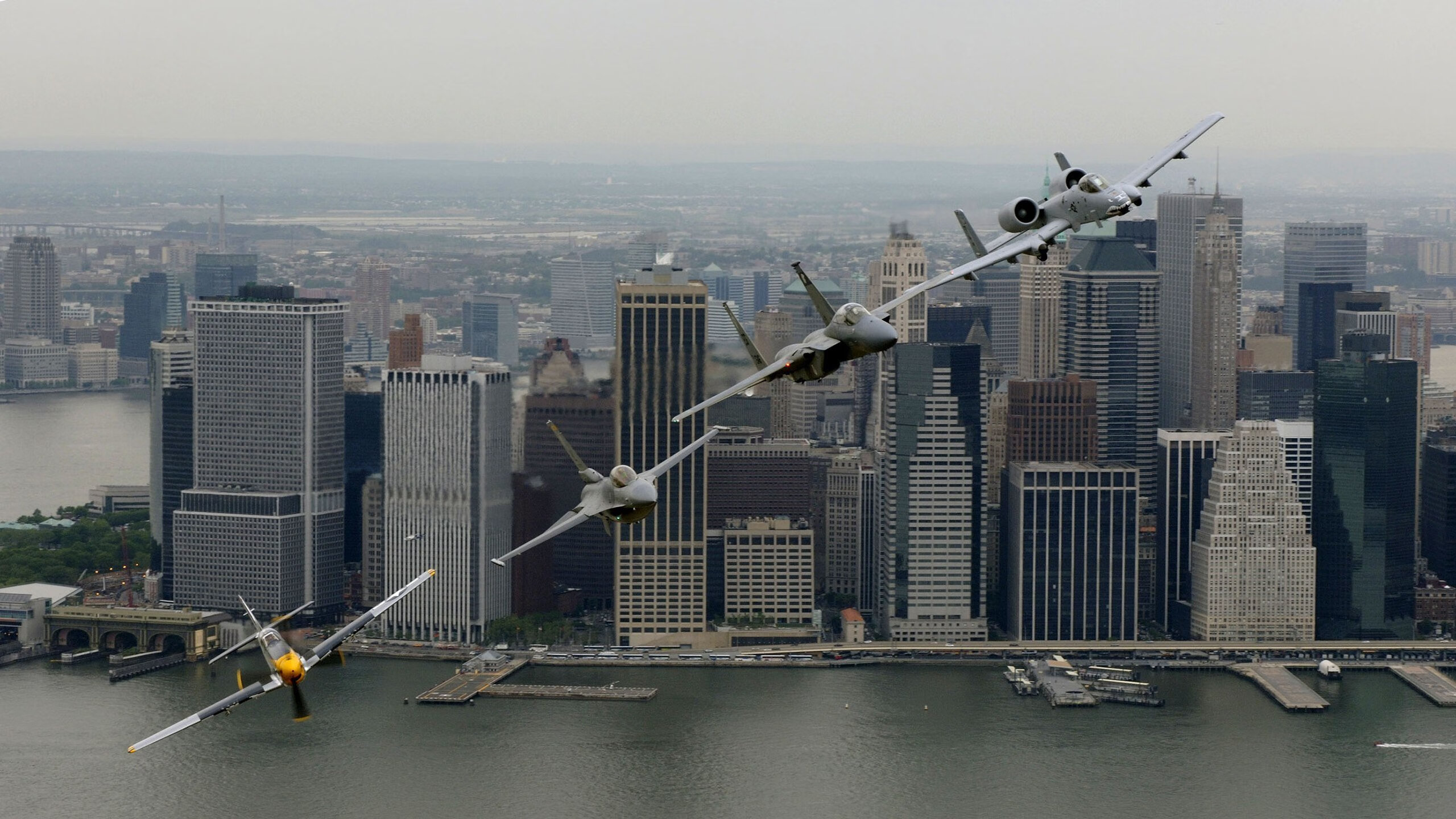 加勒比飓风席卷圣西罗，当哥斯达黎加铁腰扼住米兰的咽喉