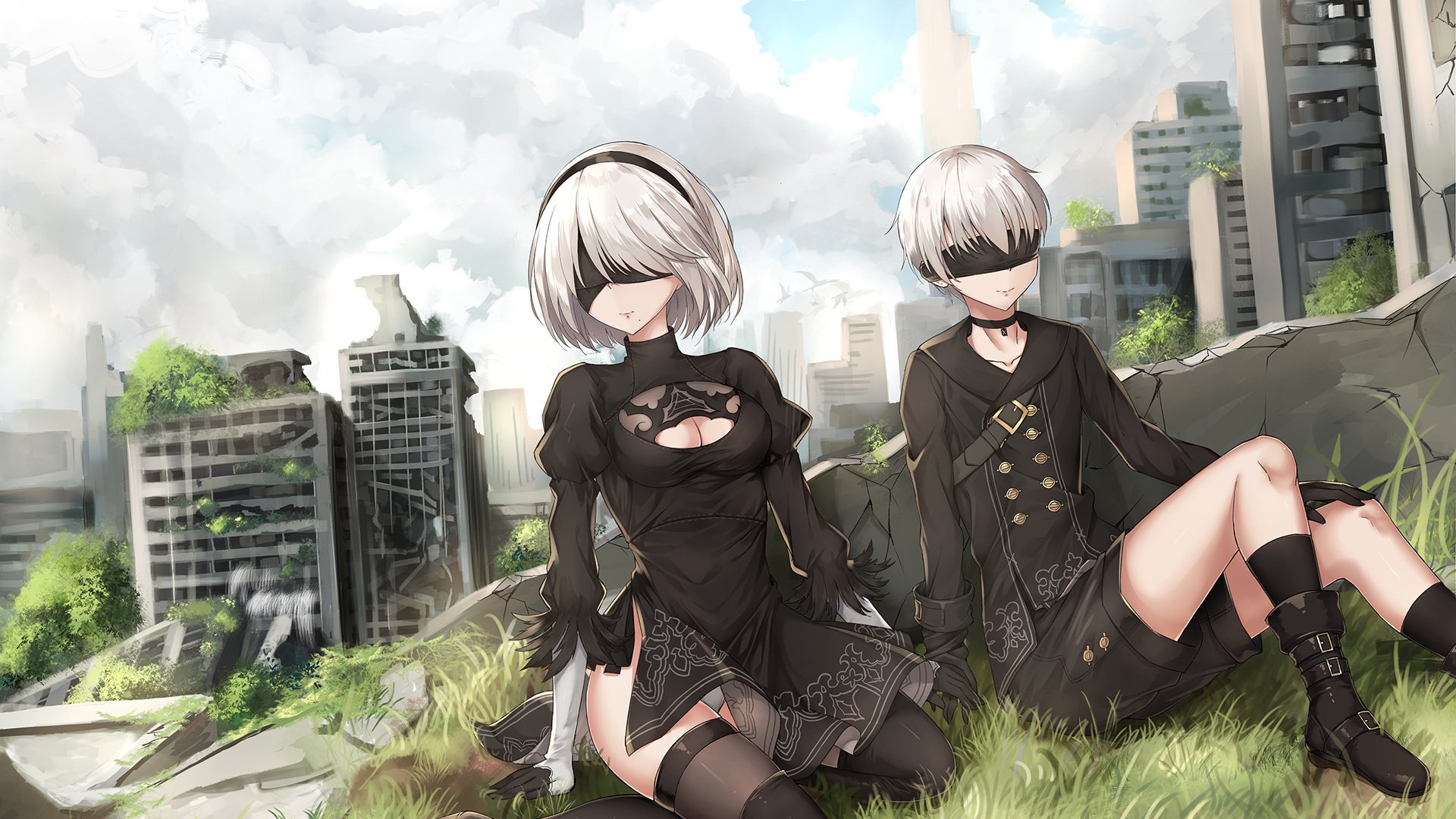 利拉德时刻撕裂黑夜，马刺破局启示录，当关键跨越山海