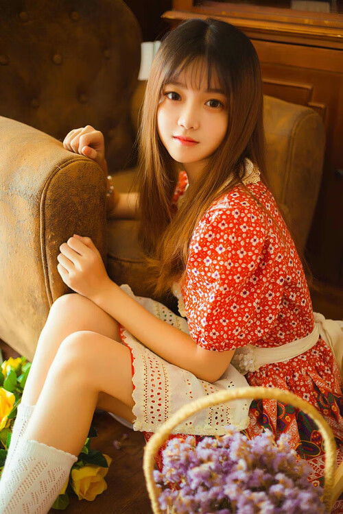 利拉德时刻撕裂黑夜，马刺破局启示录，当关键跨越山海