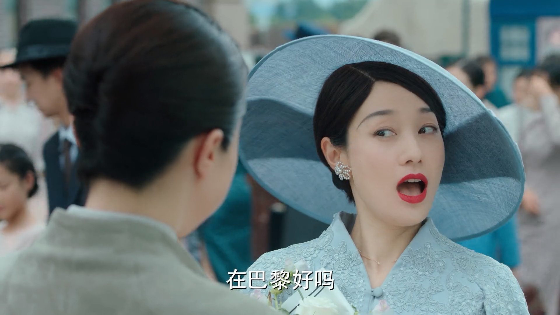 沙漠逆袭，卡拉斯科一射两传导演多特蒙德沙特翻盘好戏