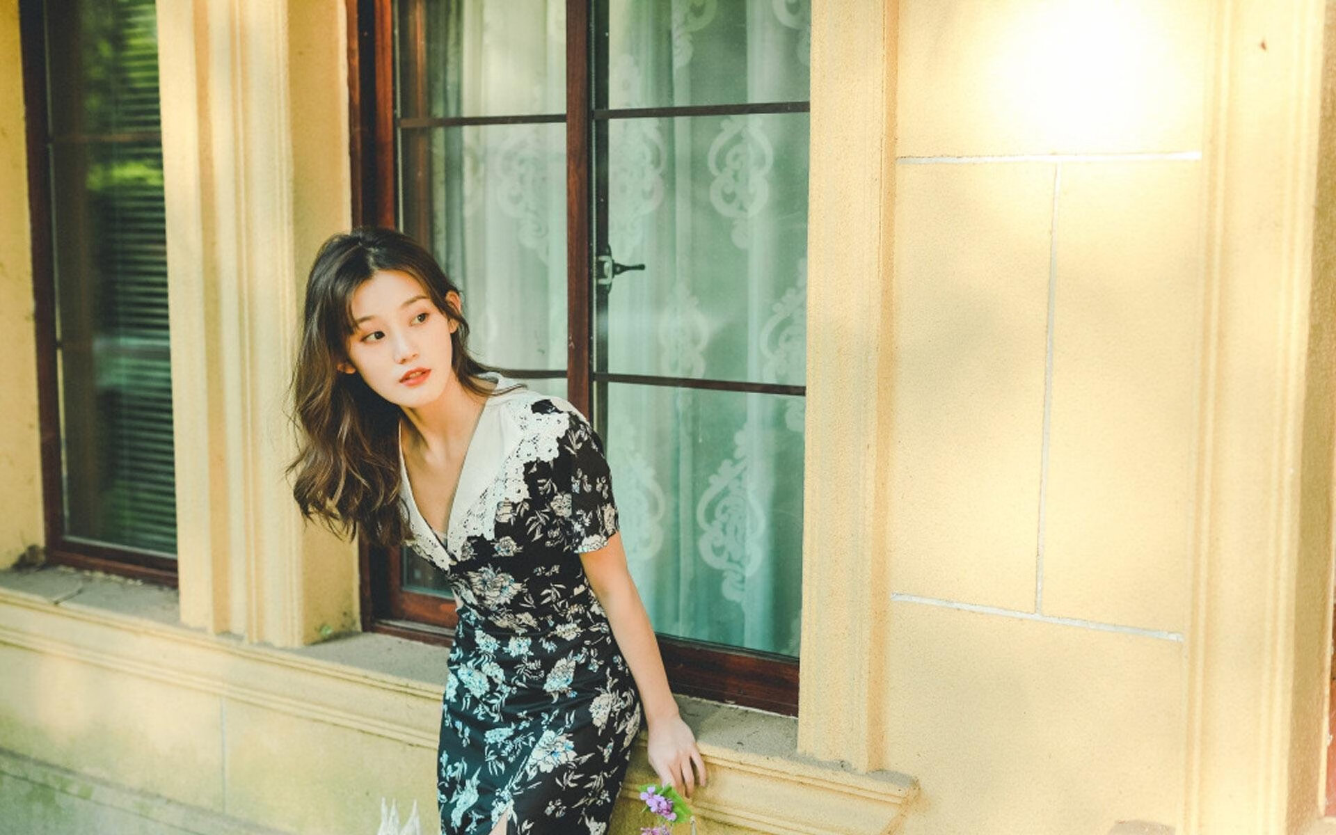 天鹅之舞，爱德华兹的争冠之夜