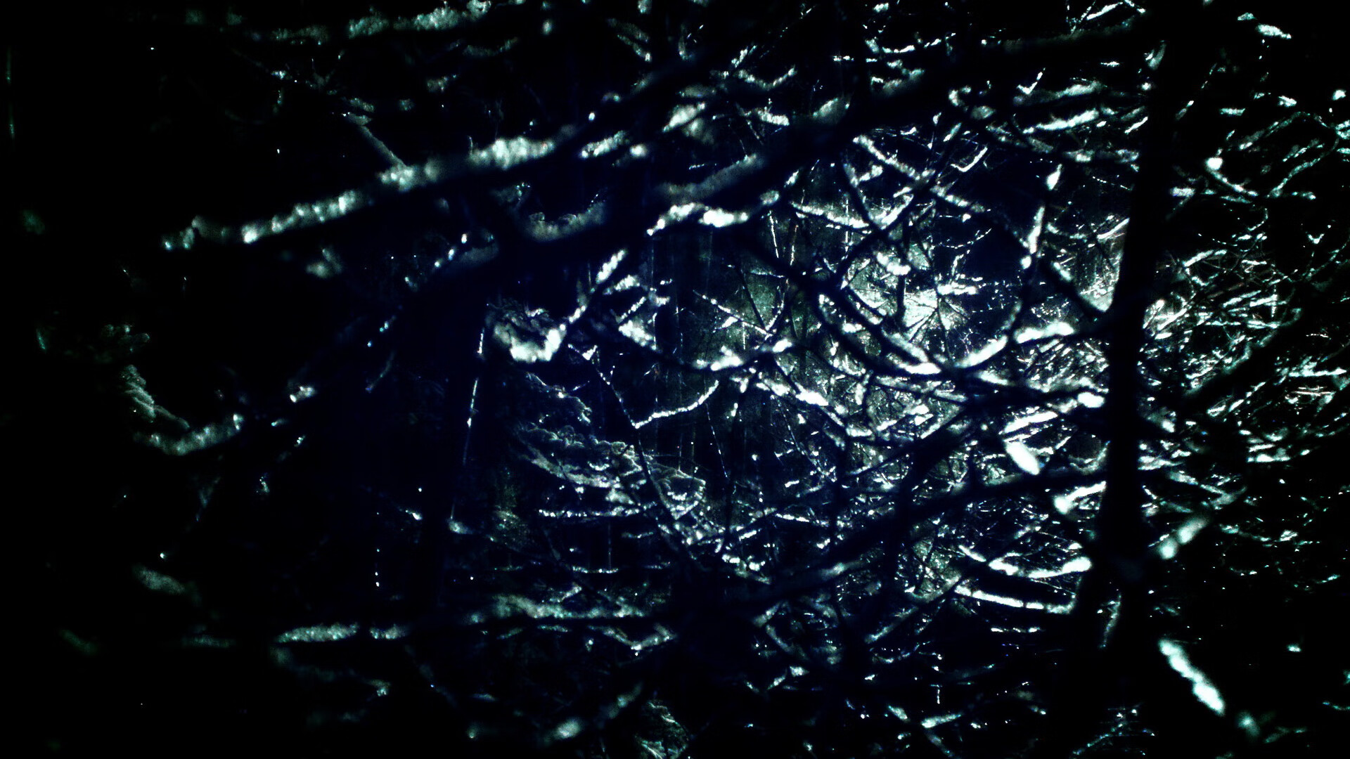 戈麦斯的最后一舞,德甲争冠夜,那个用头说话的男人燃尽最后光芒