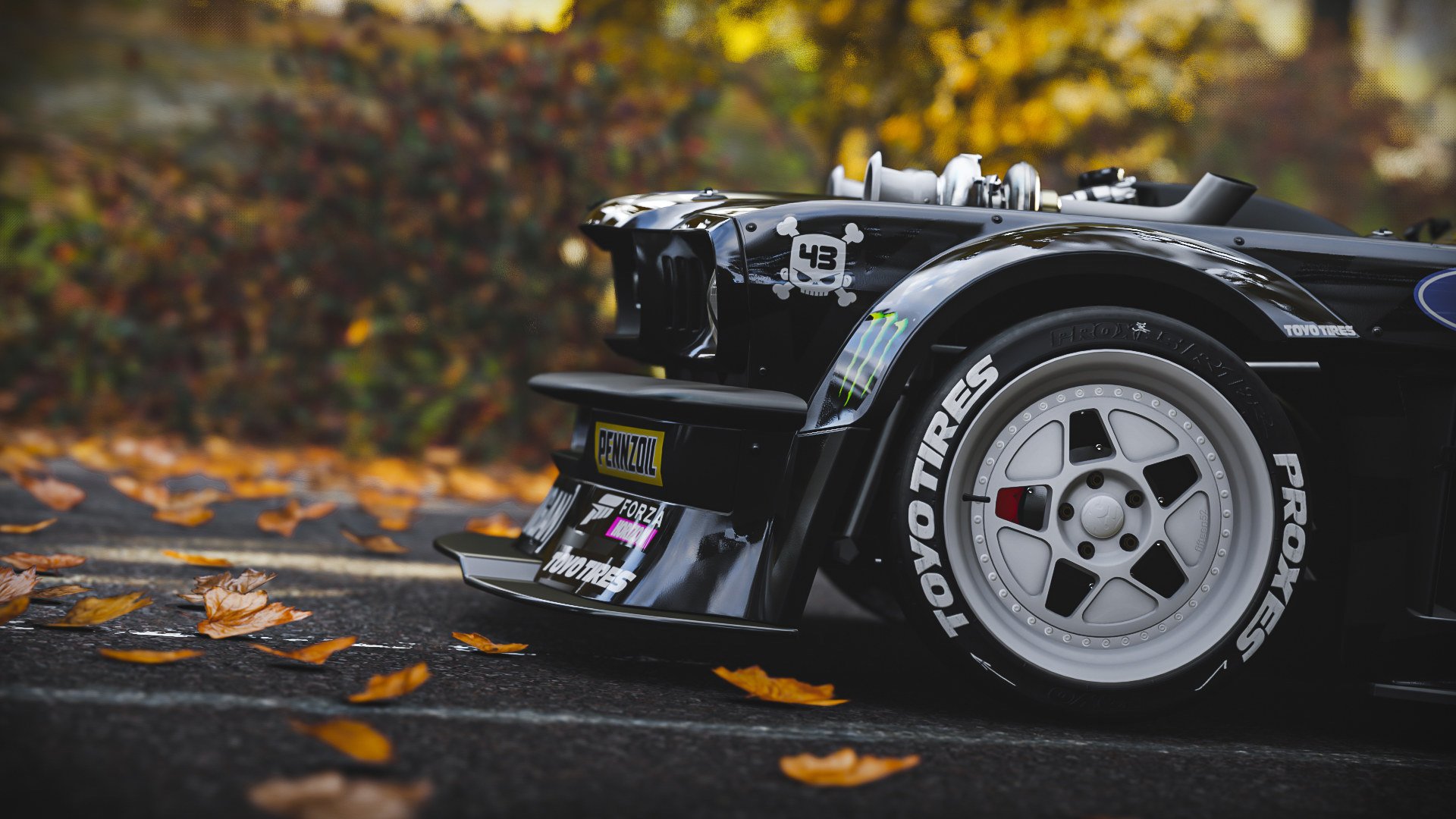 撕裂与蜕变，当曼联的团队风暴照亮卡马文加的突破之路