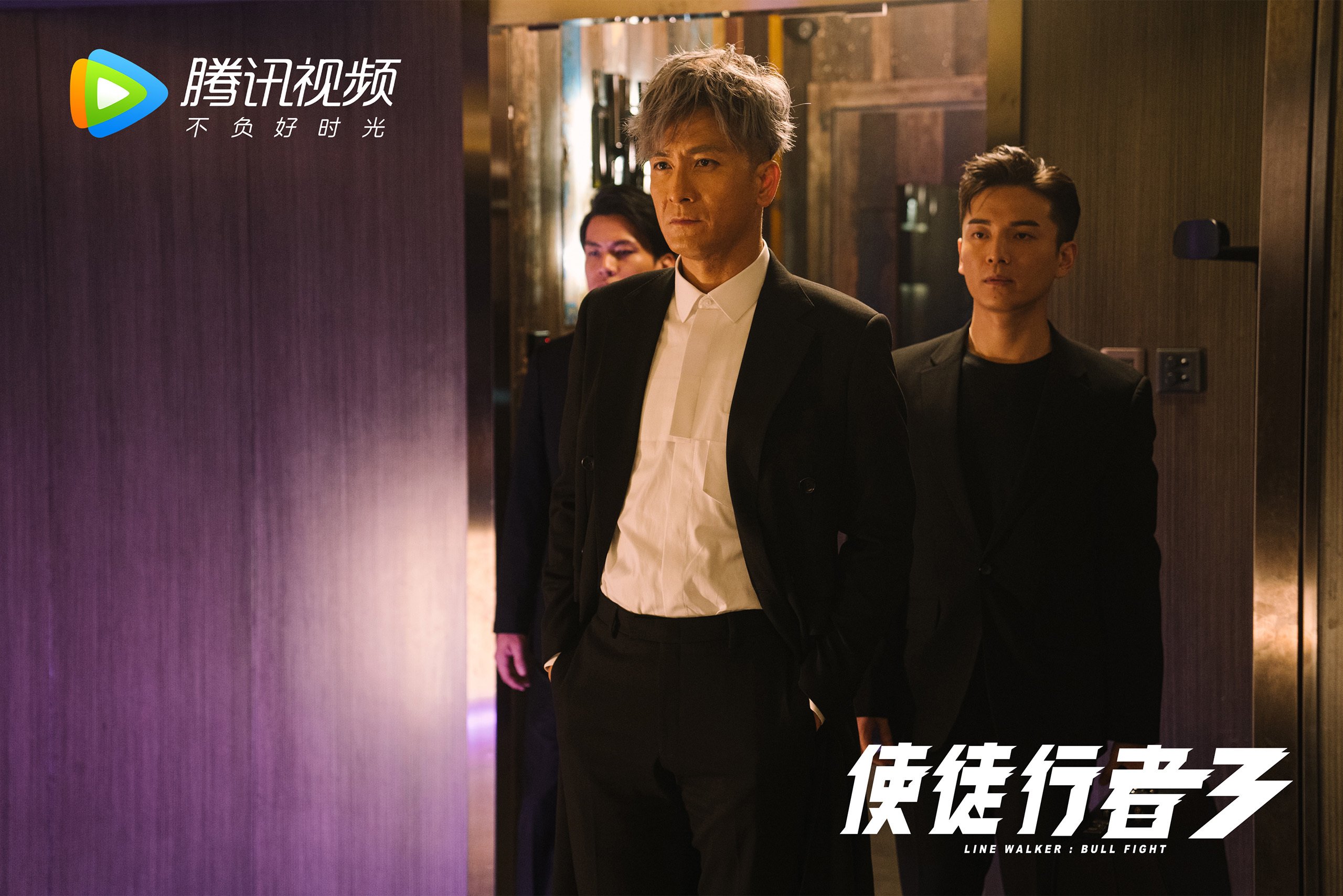 热火跨时代的逆袭，布克17分钟内的17分奇迹