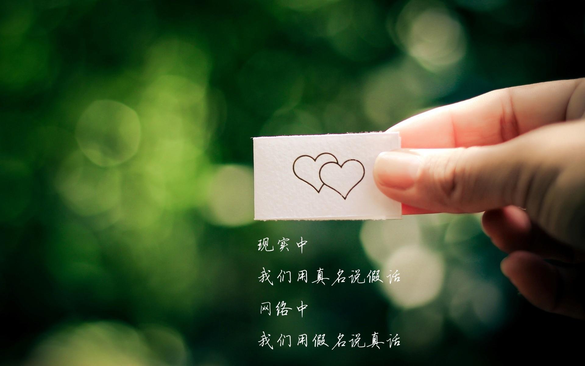 欧冠淬火之夜,门迪神兵天降 米兰关键战撕裂多特防线