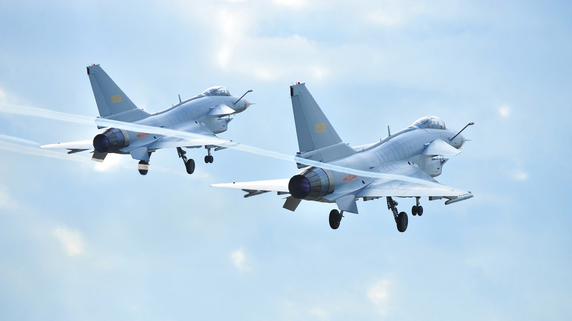 若没有苏亚雷斯,西班牙或许会败给秘鲁