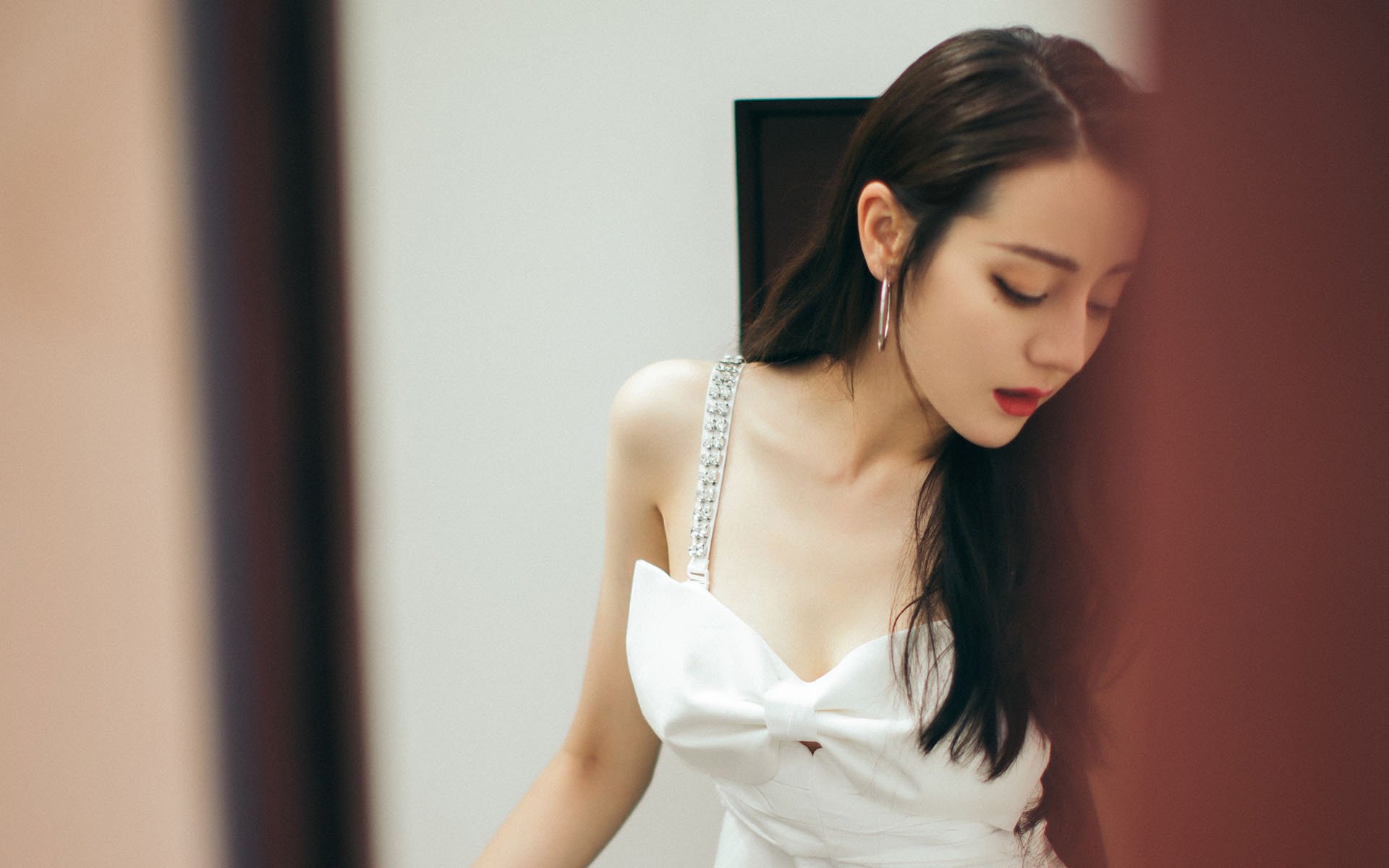 悬崖边的审判日，抢七之夜的沉默刺客如何完成救赎