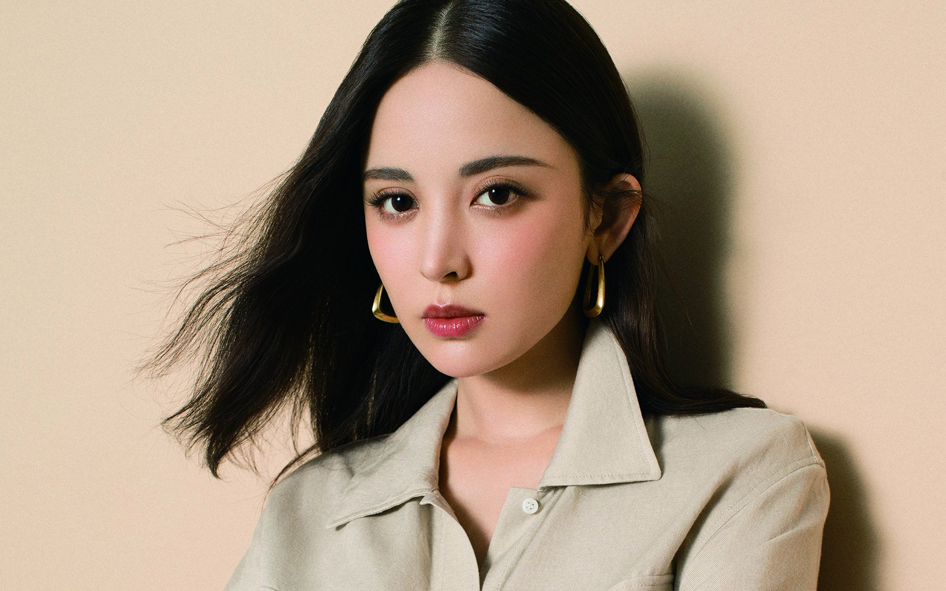 太阳燎原！范弗利特空砍准三双，独木难支难敌凤凰城立体火力网