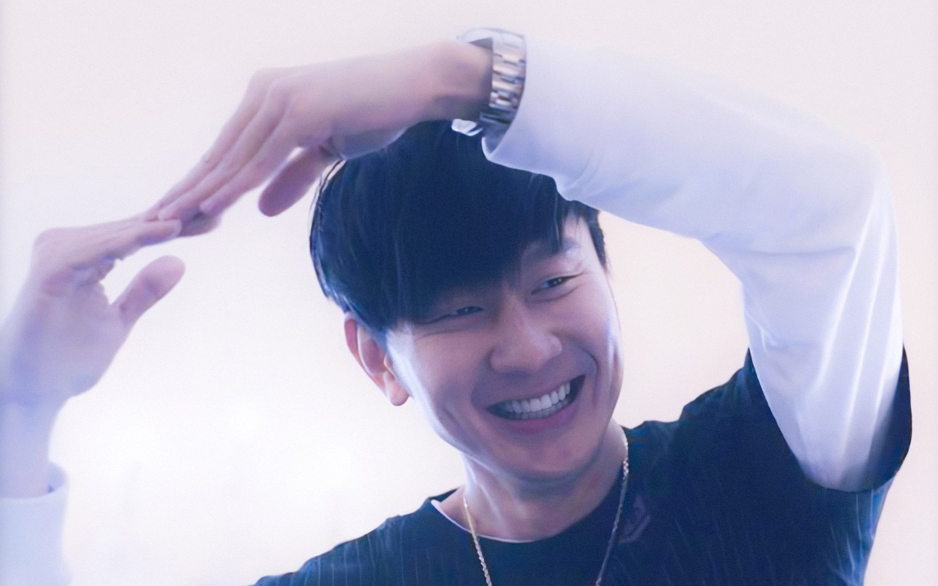 东方密码，一位基米希如何让日本球队成为击败曼联的精密机器