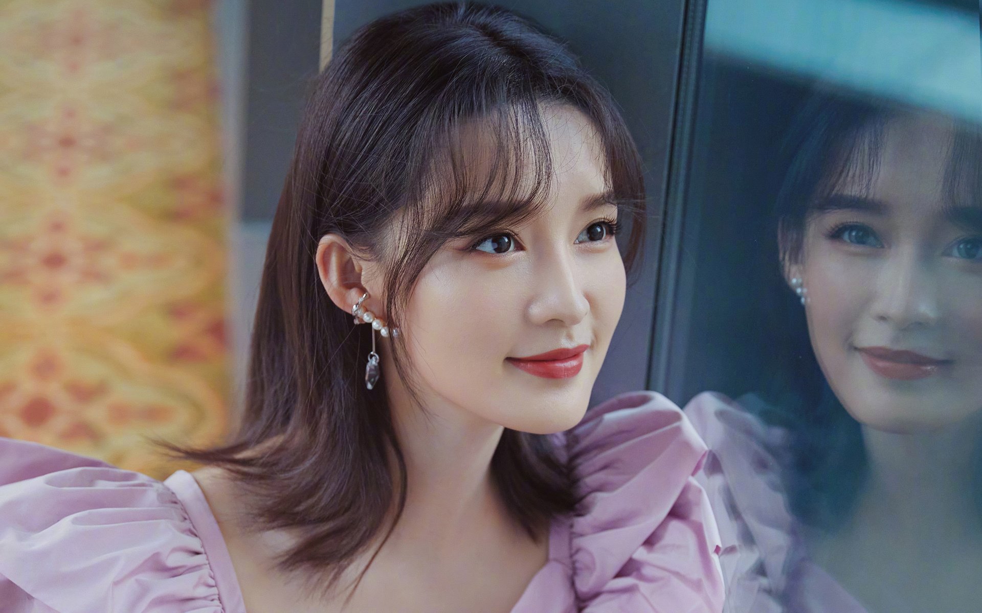 跨越时空的共鸣，当秘鲁的草根意志遇见门迪的巨星接管—论绝境中唯一的英雄主义