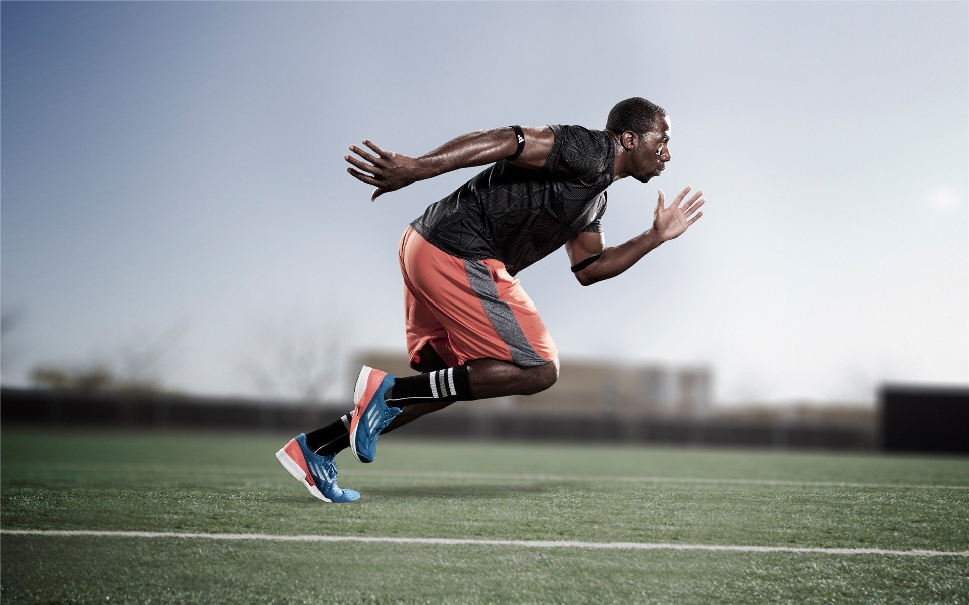 跨越时空的共鸣，当秘鲁的草根意志遇见门迪的巨星接管—论绝境中唯一的英雄主义