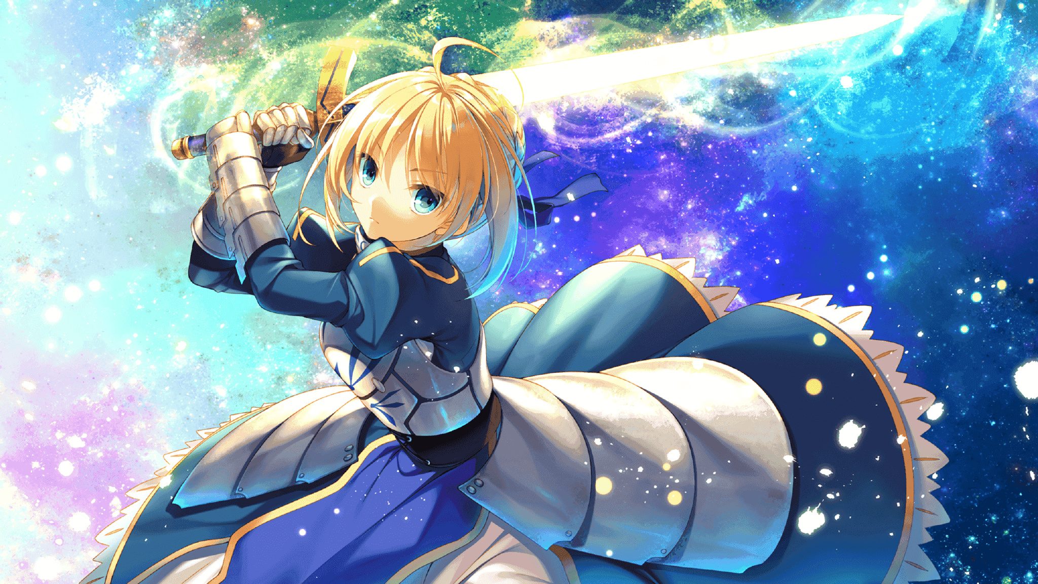 浓眉执棒,交响摧毁!吉林一波流带走步行者的死亡乐章