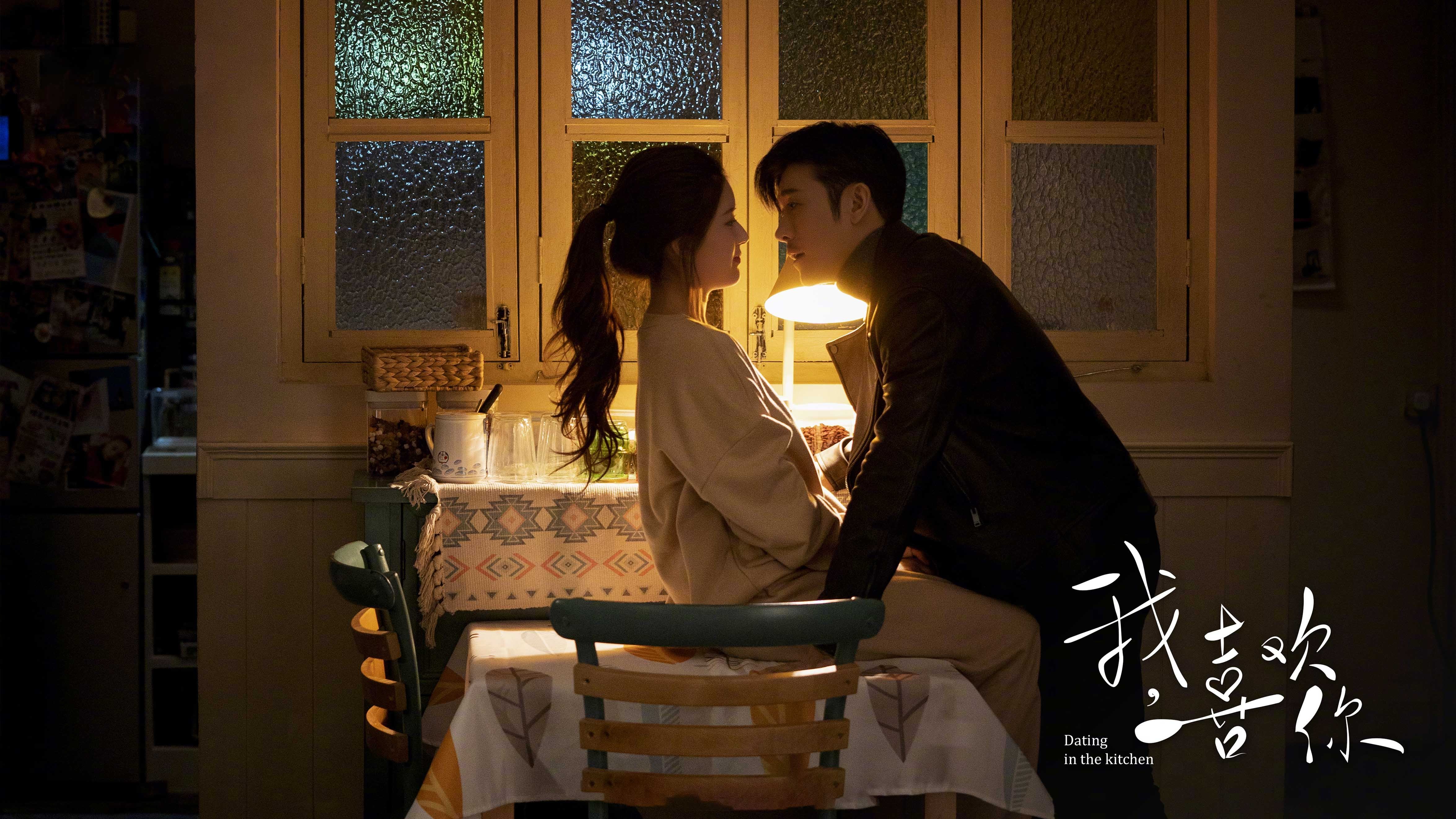 绿茵场上的王者,奥斯梅恩一己之力改写尼日利亚对阵日本的比赛剧本