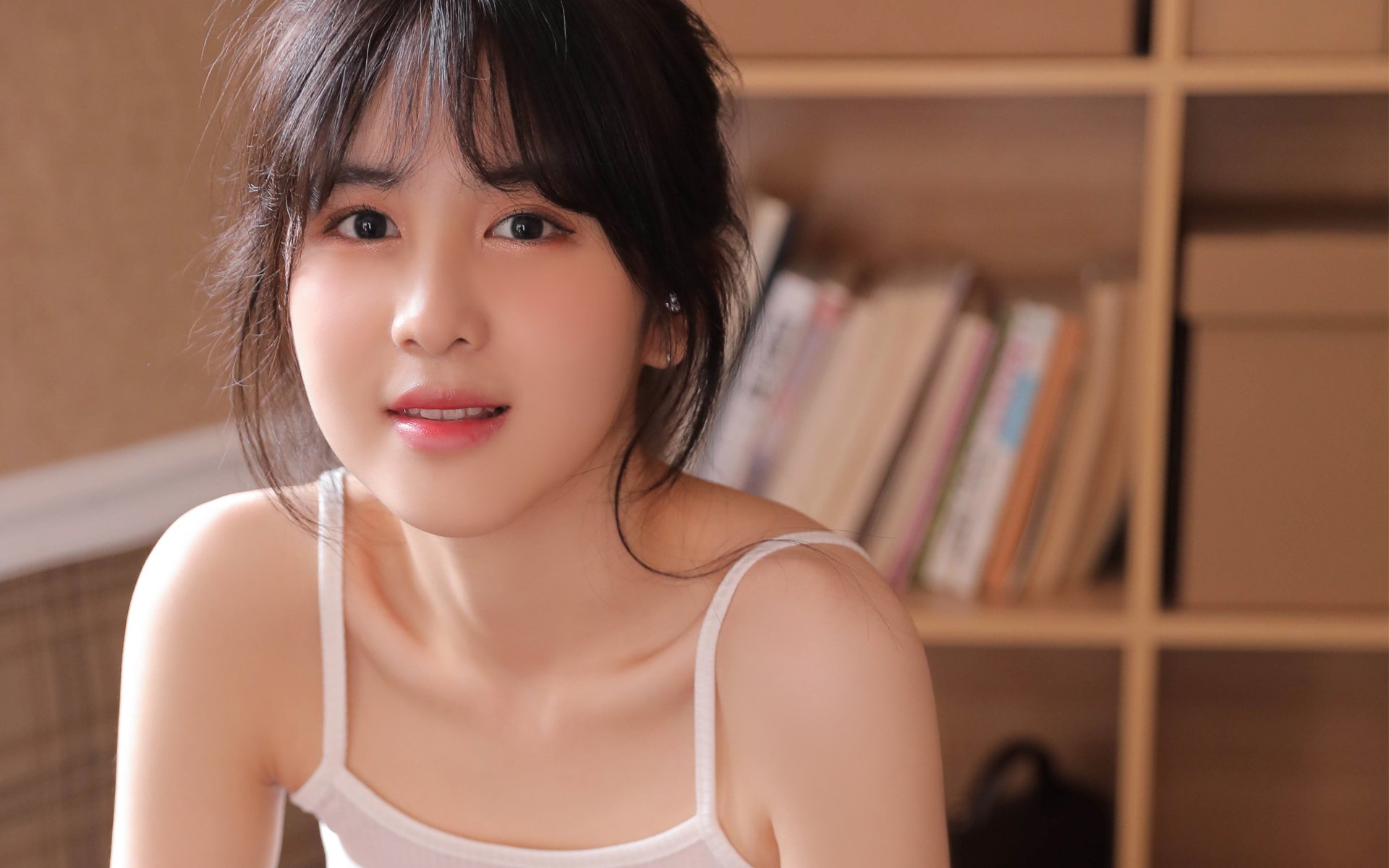 时空错位的对决，当东海岸奇才闯入西决